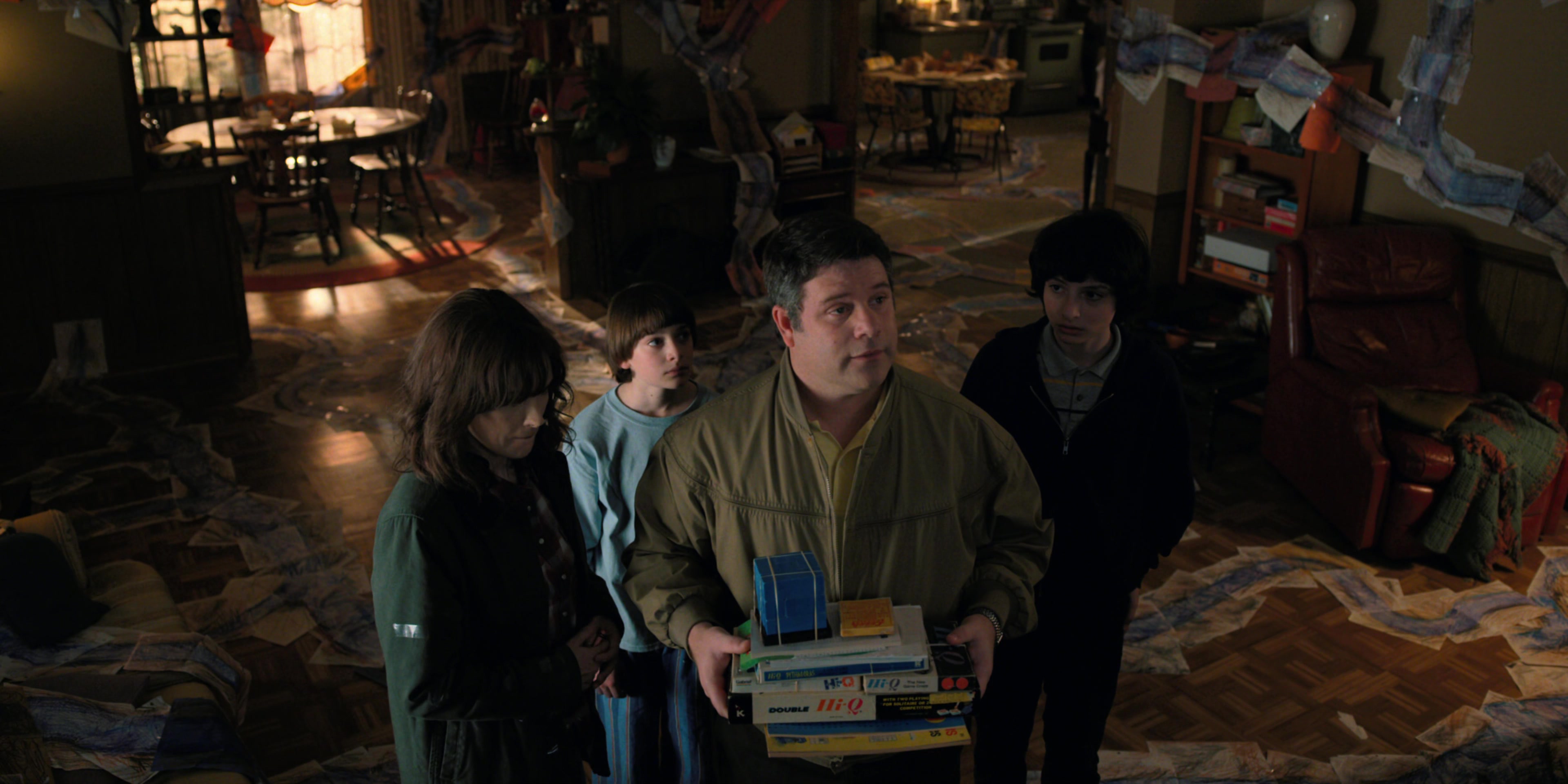 WF-StrangerThings205_120.jpg WF-StrangerThings205_120.jpg