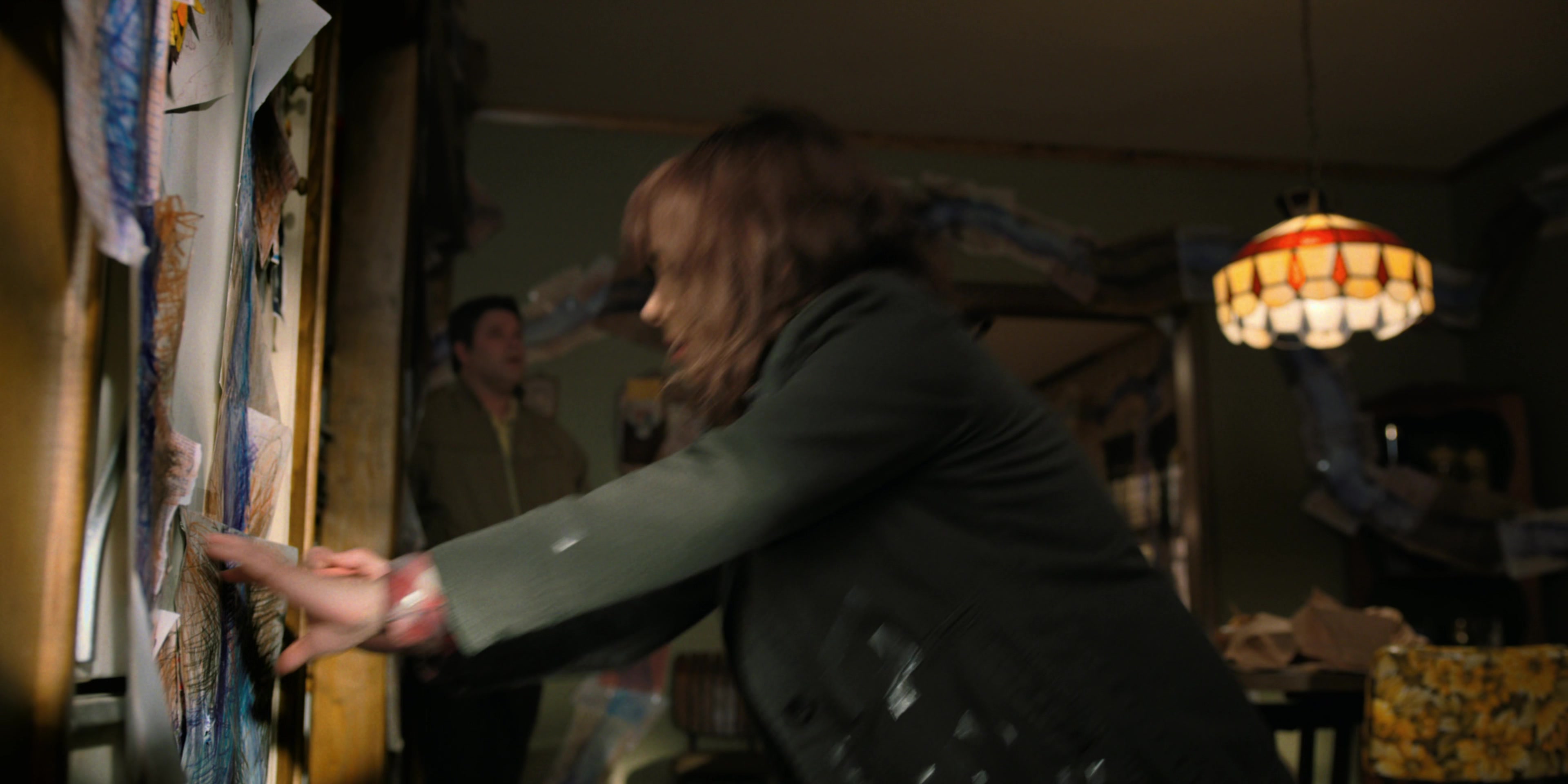 WF-StrangerThings205_124.jpg