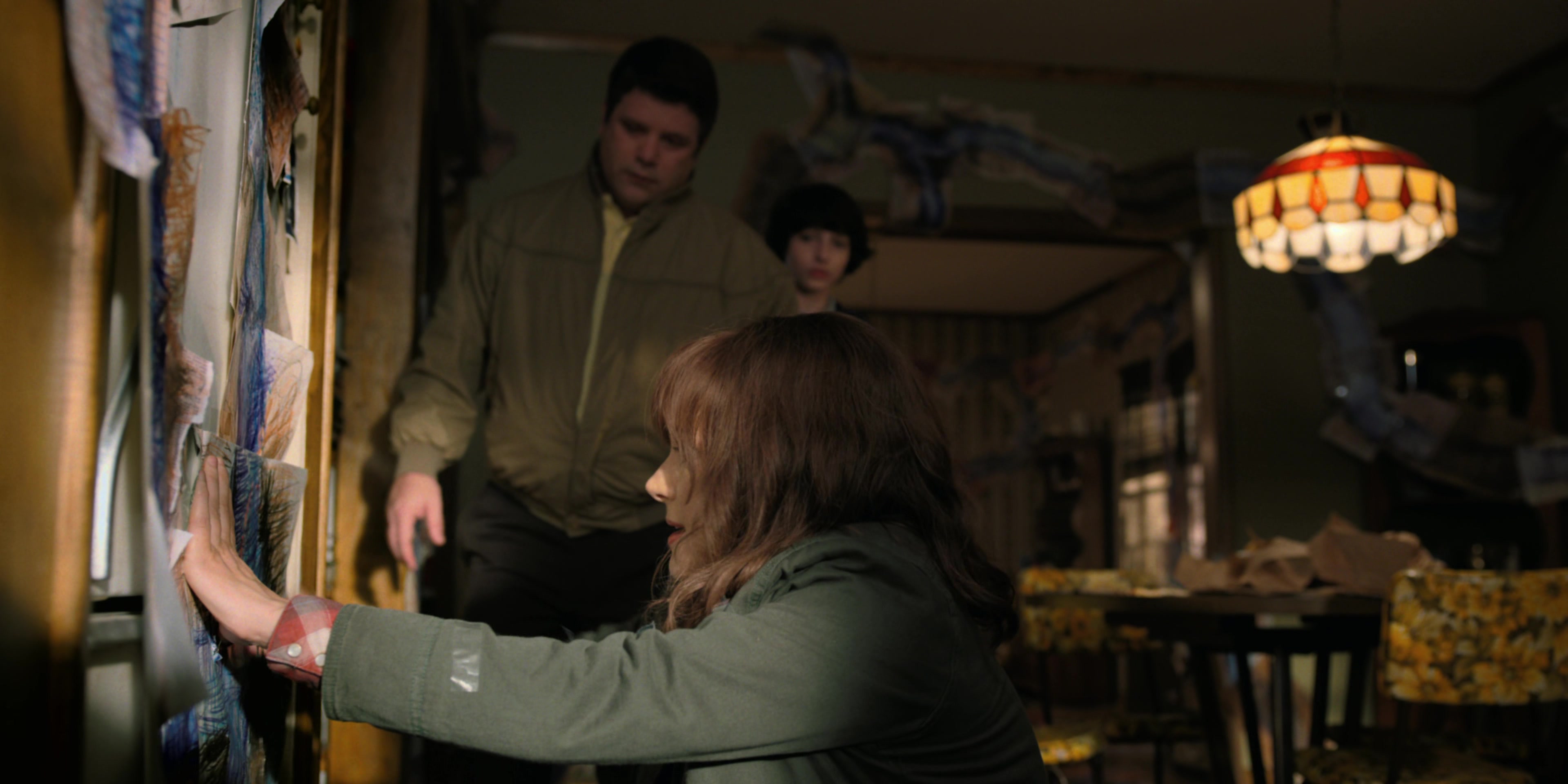 WF-StrangerThings205_126.jpg WF-StrangerThings205_126.jpg