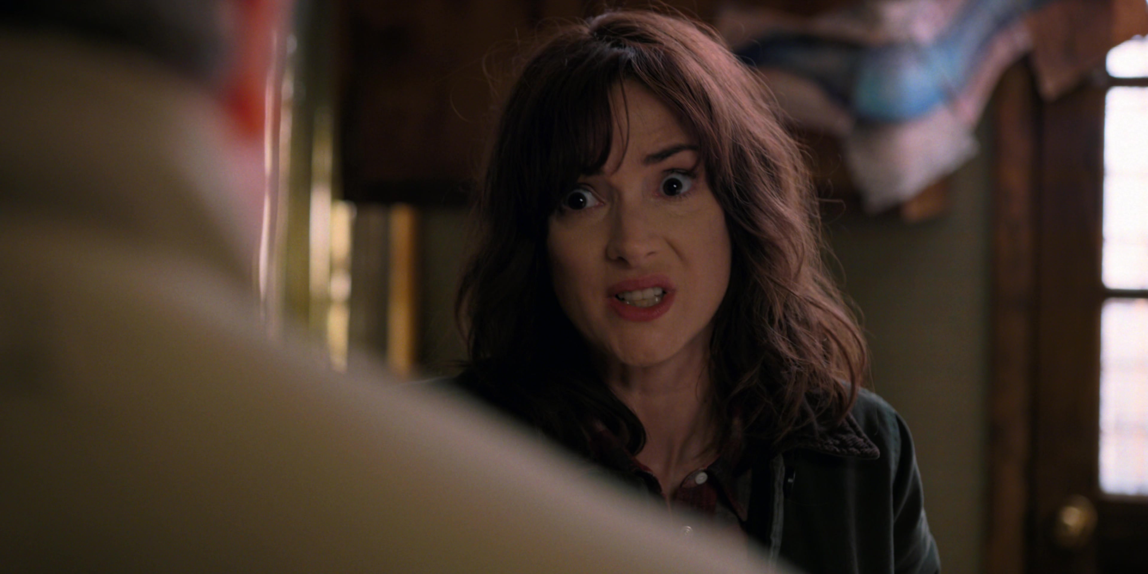 WF-StrangerThings205_128.jpg WF-StrangerThings205_128.jpg