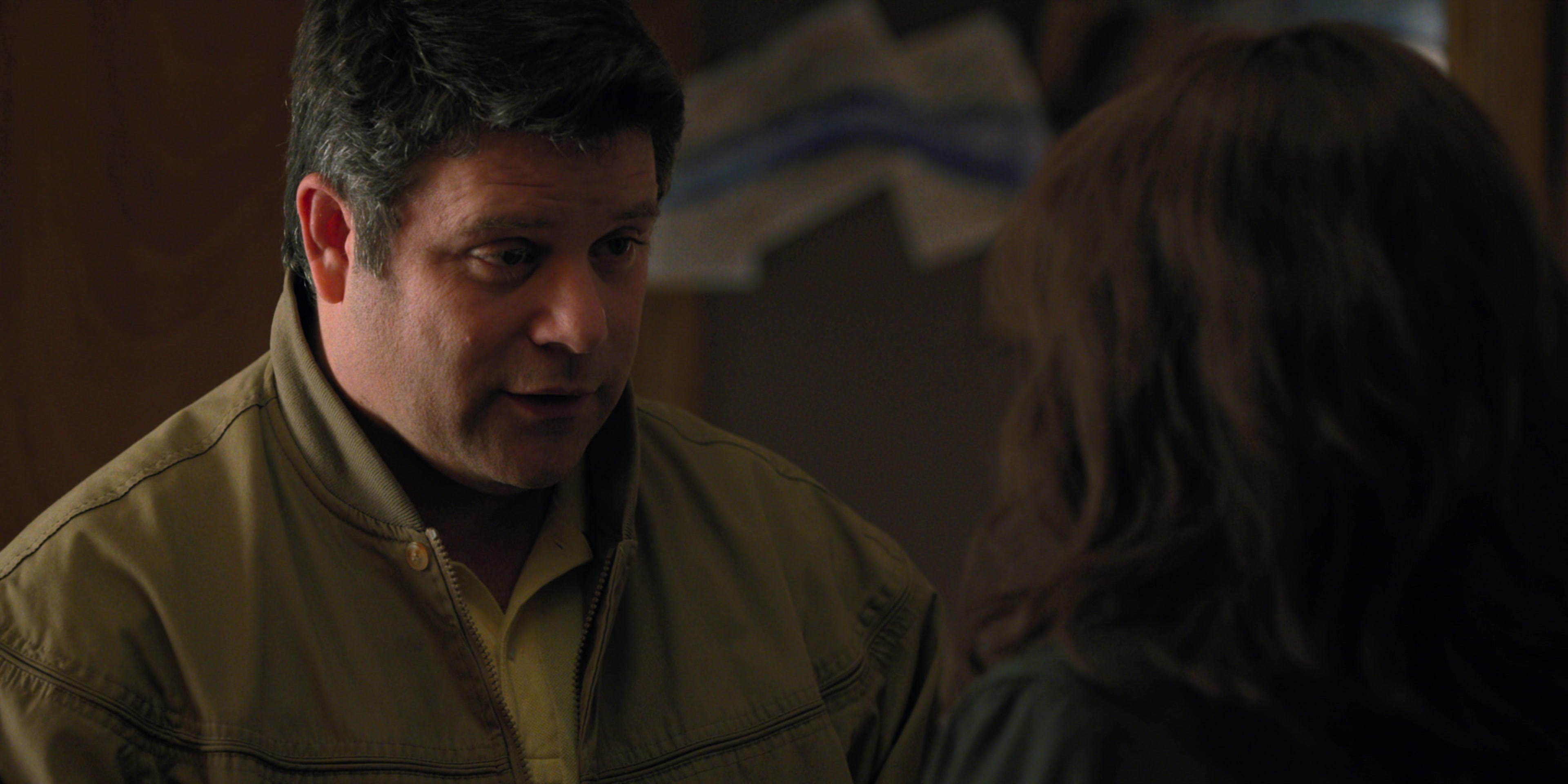 WF-StrangerThings205_132.jpg