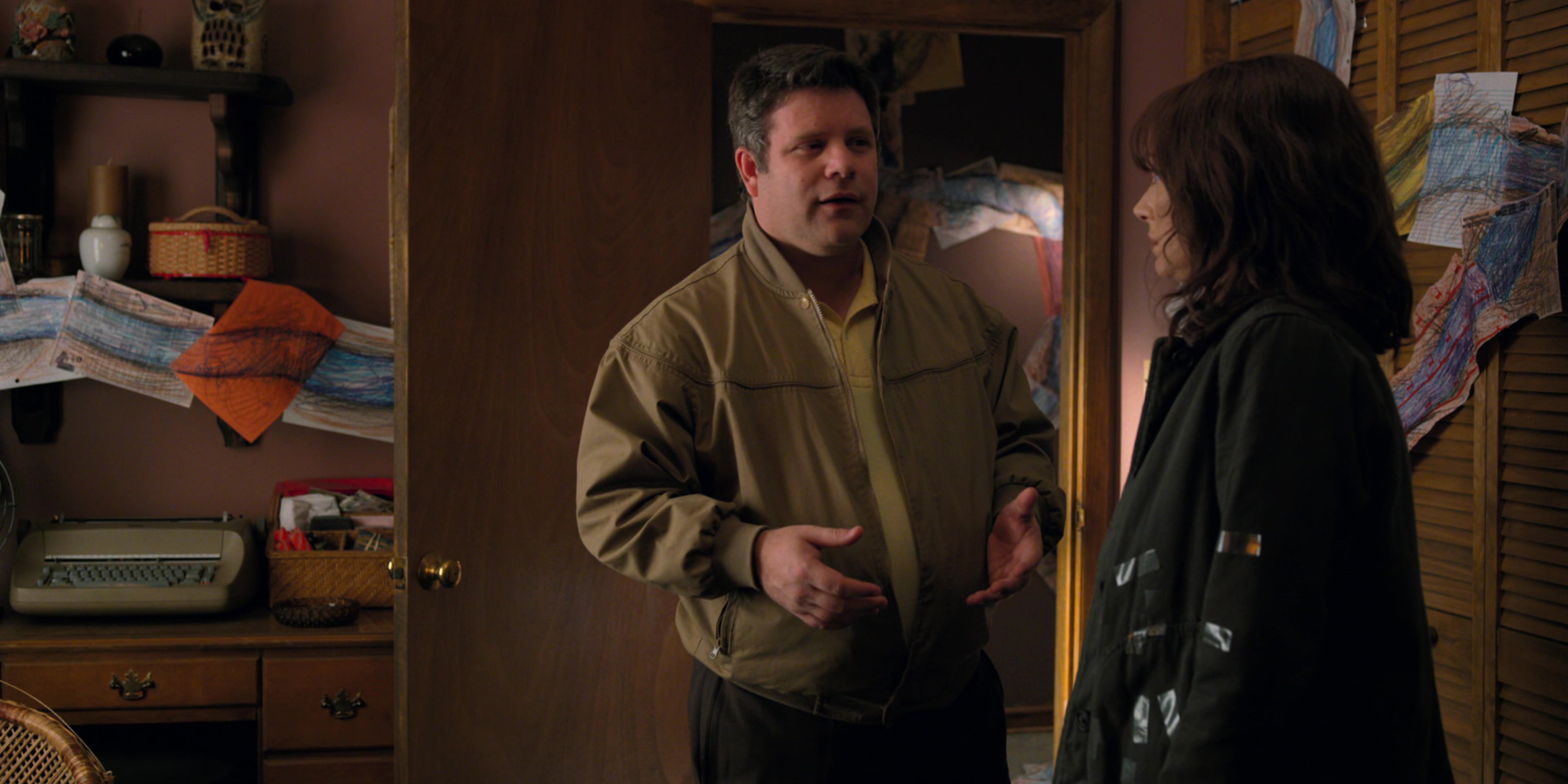 WF-StrangerThings205_148.jpg WF-StrangerThings205_148.jpg