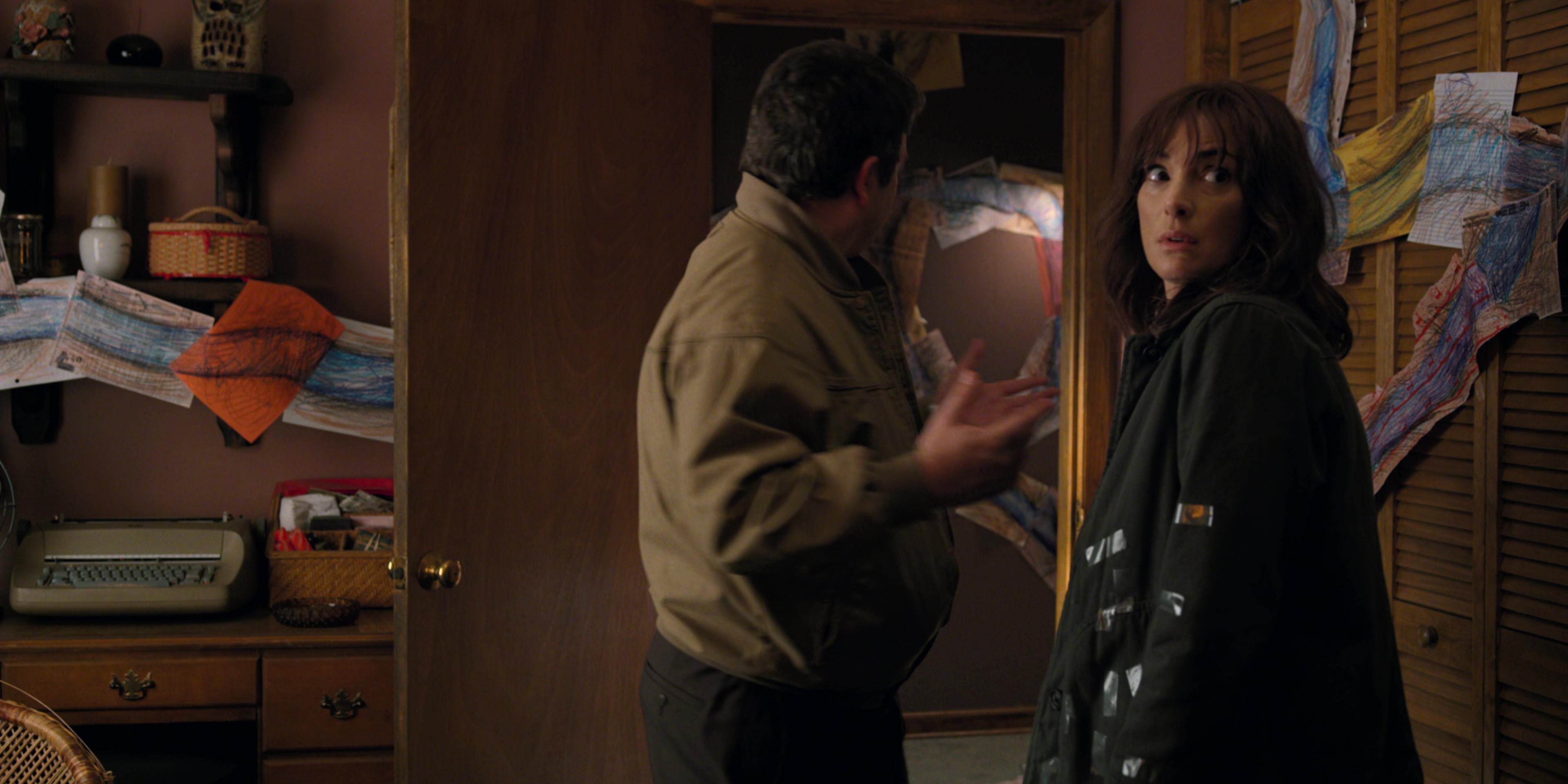 WF-StrangerThings205_150.jpg WF-StrangerThings205_150.jpg
