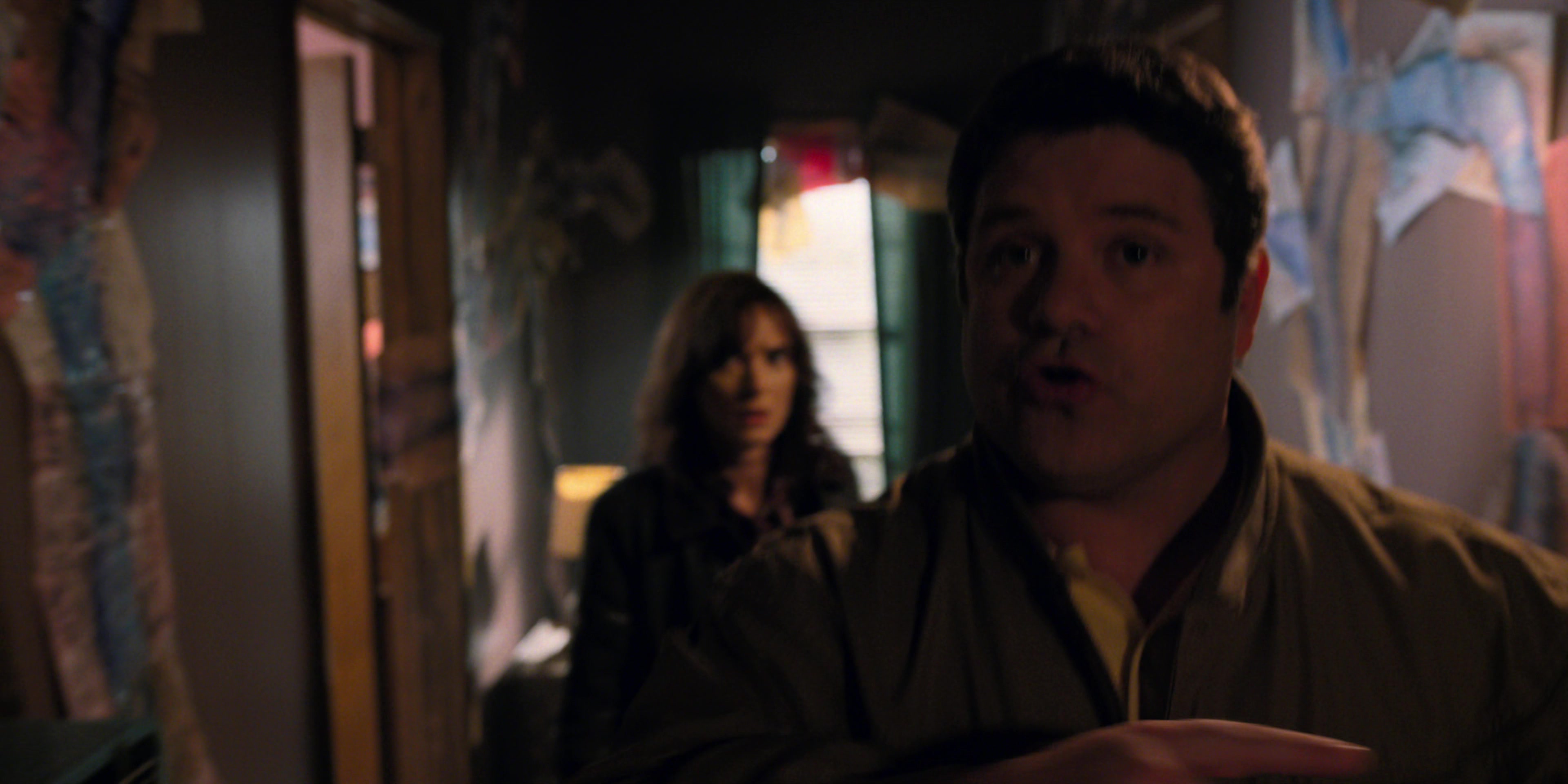 WF-StrangerThings205_152.jpg WF-StrangerThings205_152.jpg