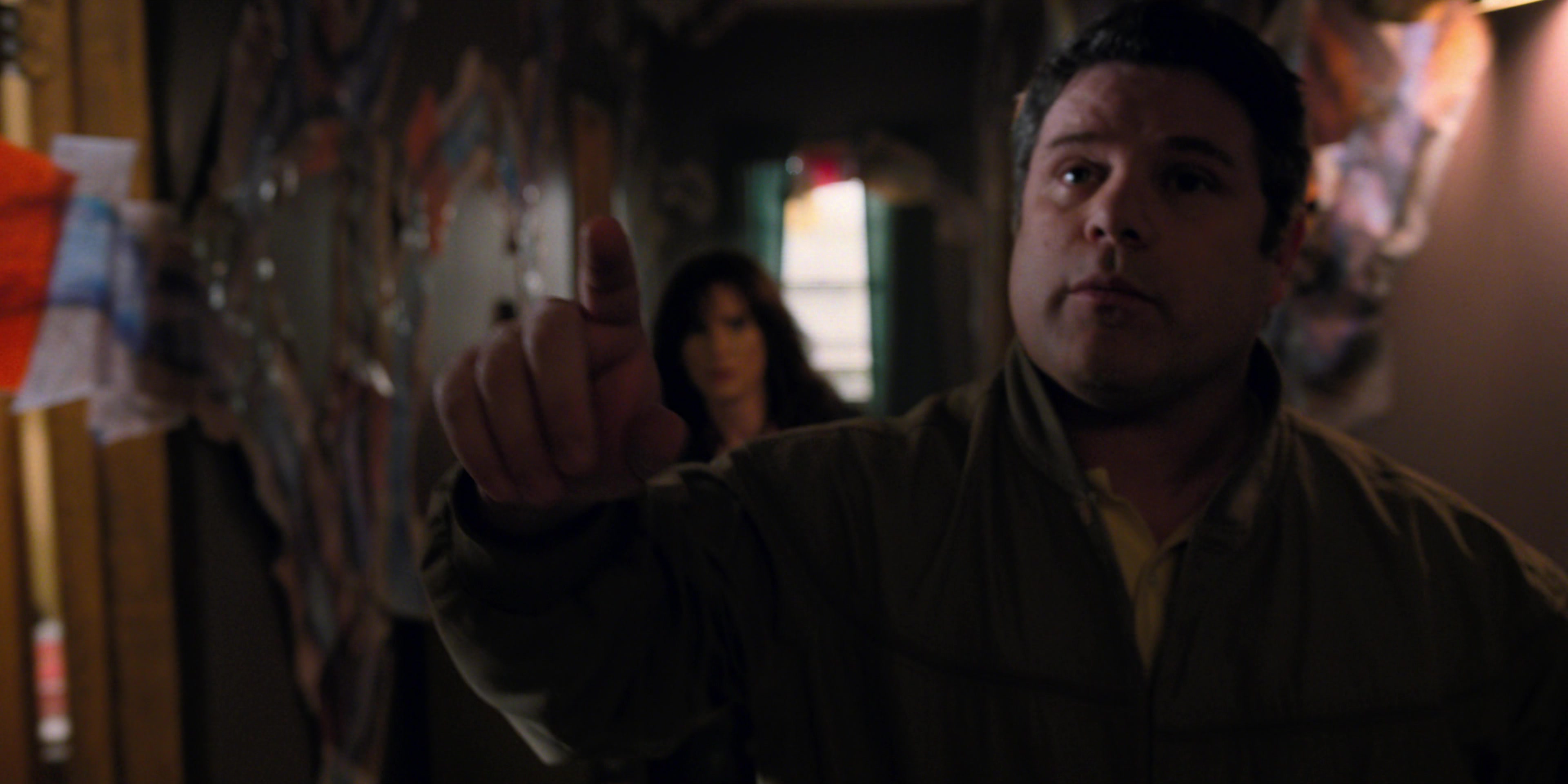 WF-StrangerThings205_154.jpg