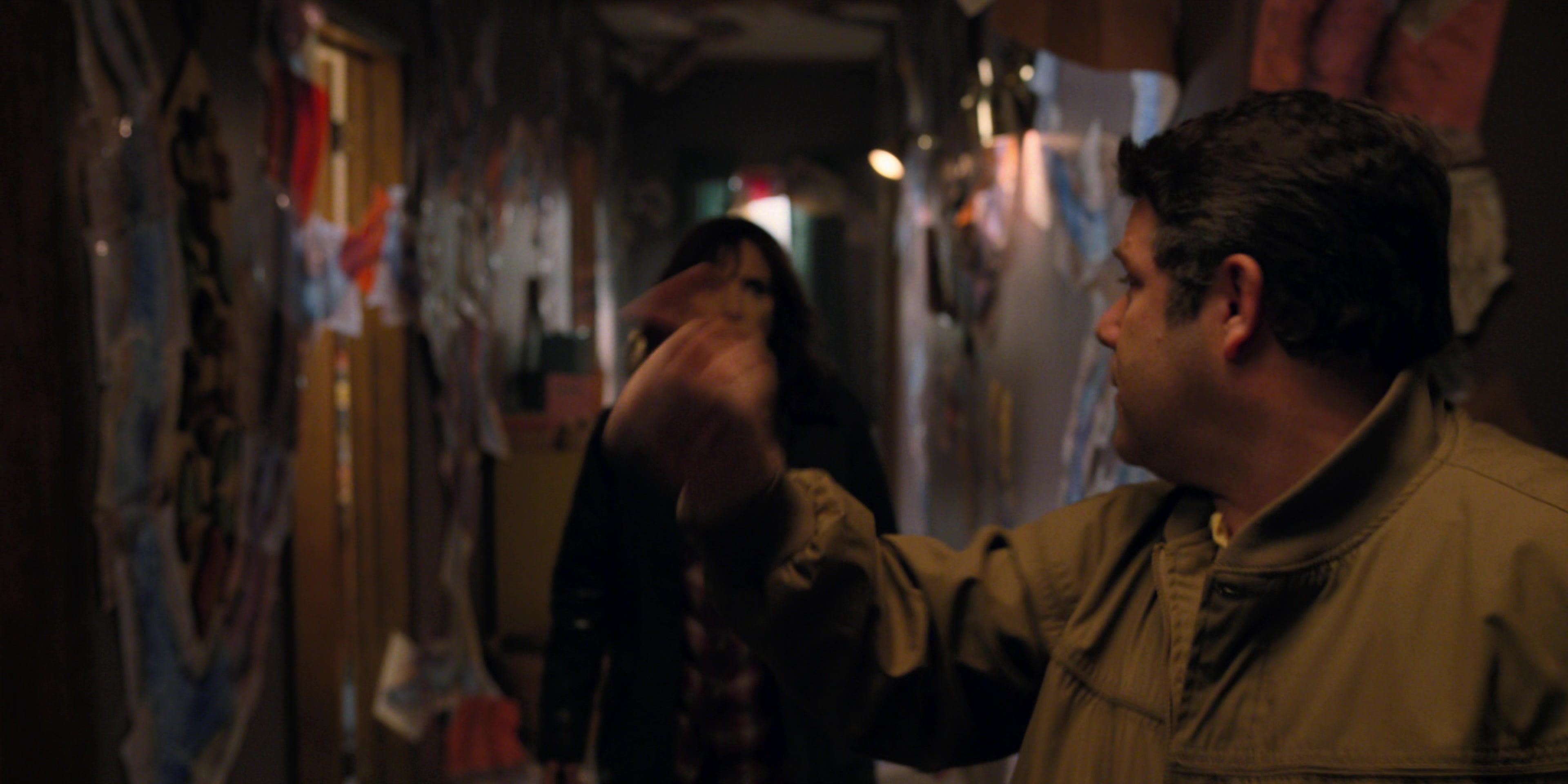 WF-StrangerThings205_155.jpg