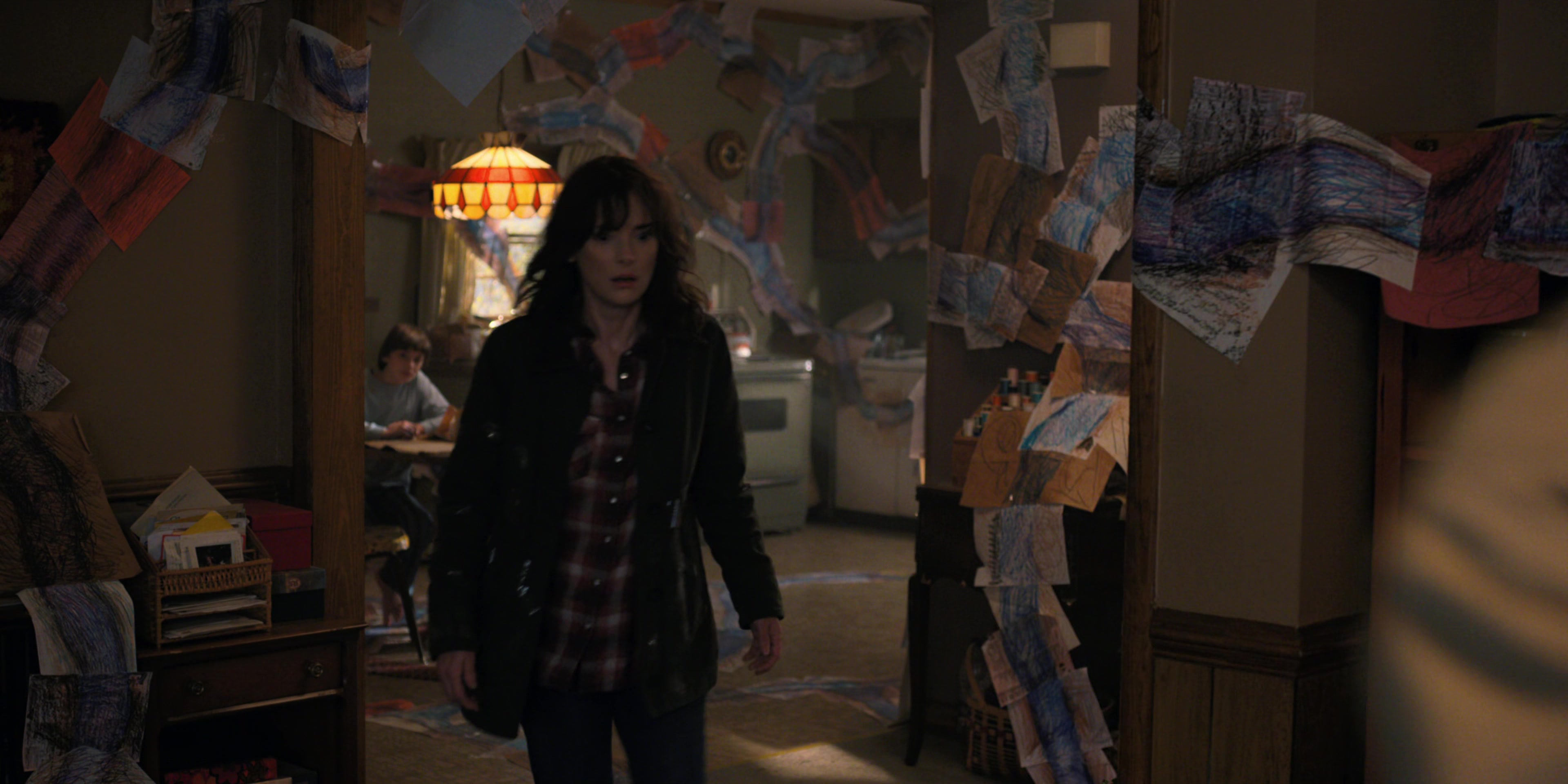 WF-StrangerThings205_157.jpg WF-StrangerThings205_157.jpg