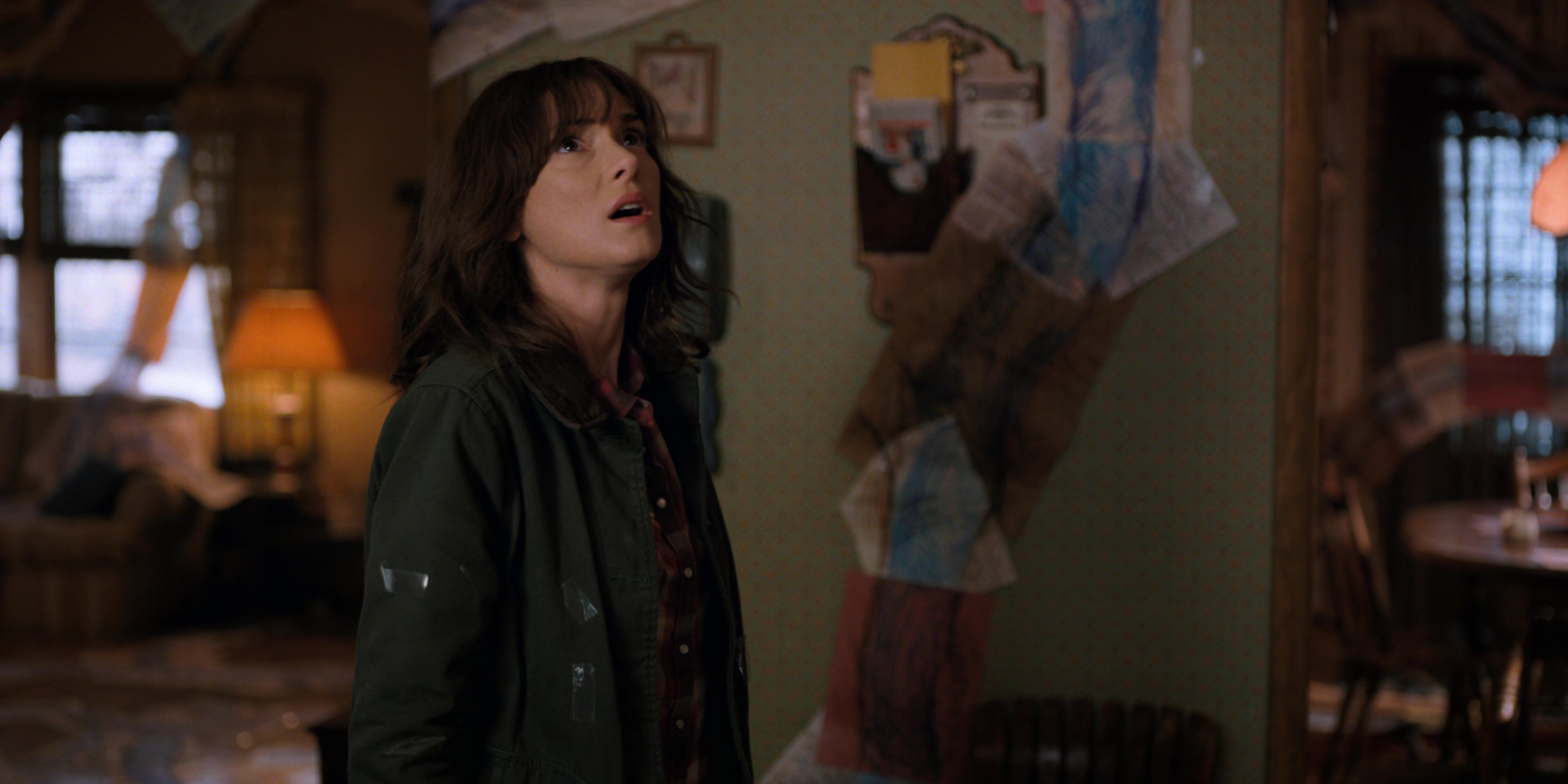 WF-StrangerThings205_160.jpg WF-StrangerThings205_160.jpg