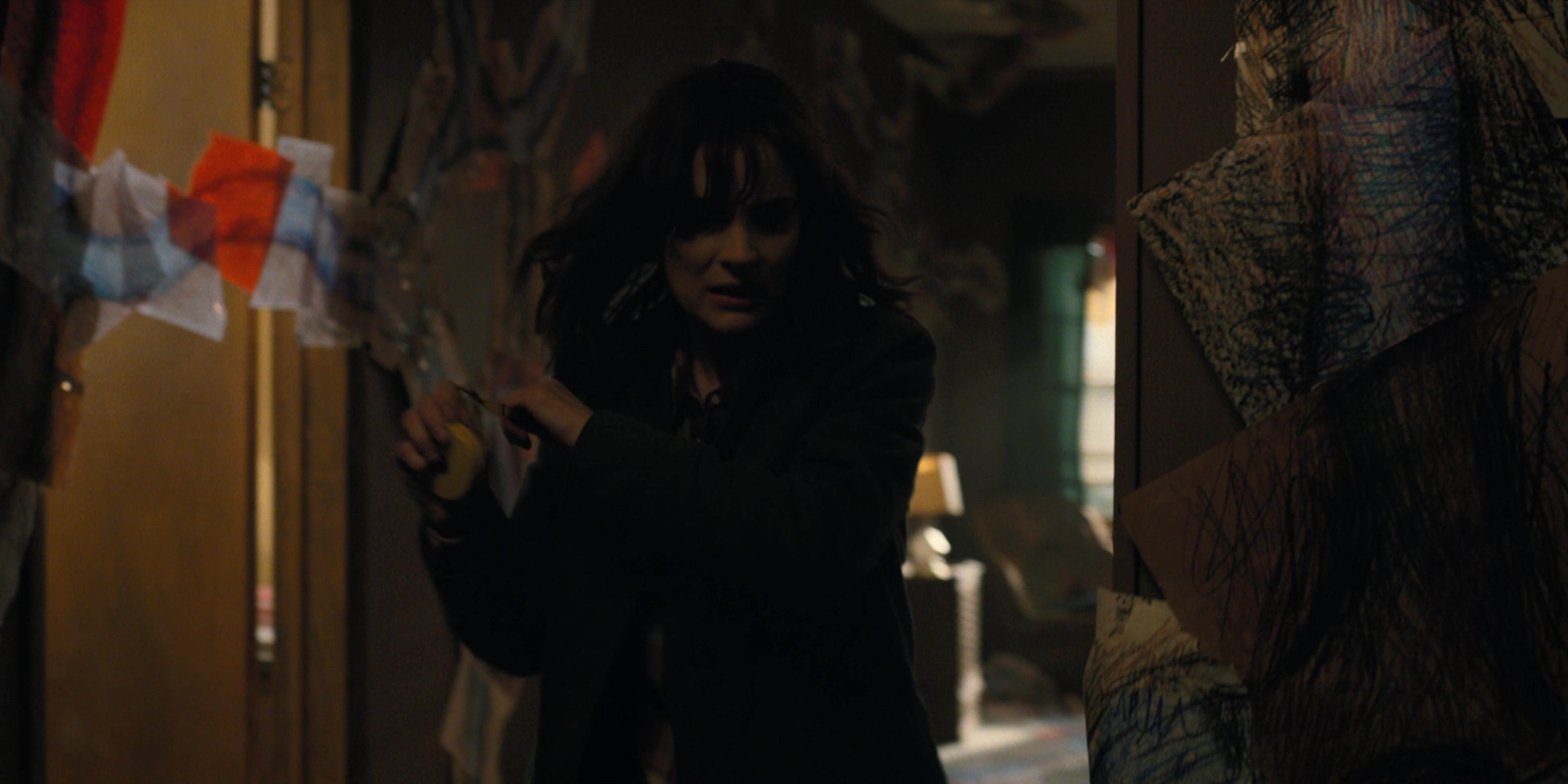 WF-StrangerThings205_163.jpg