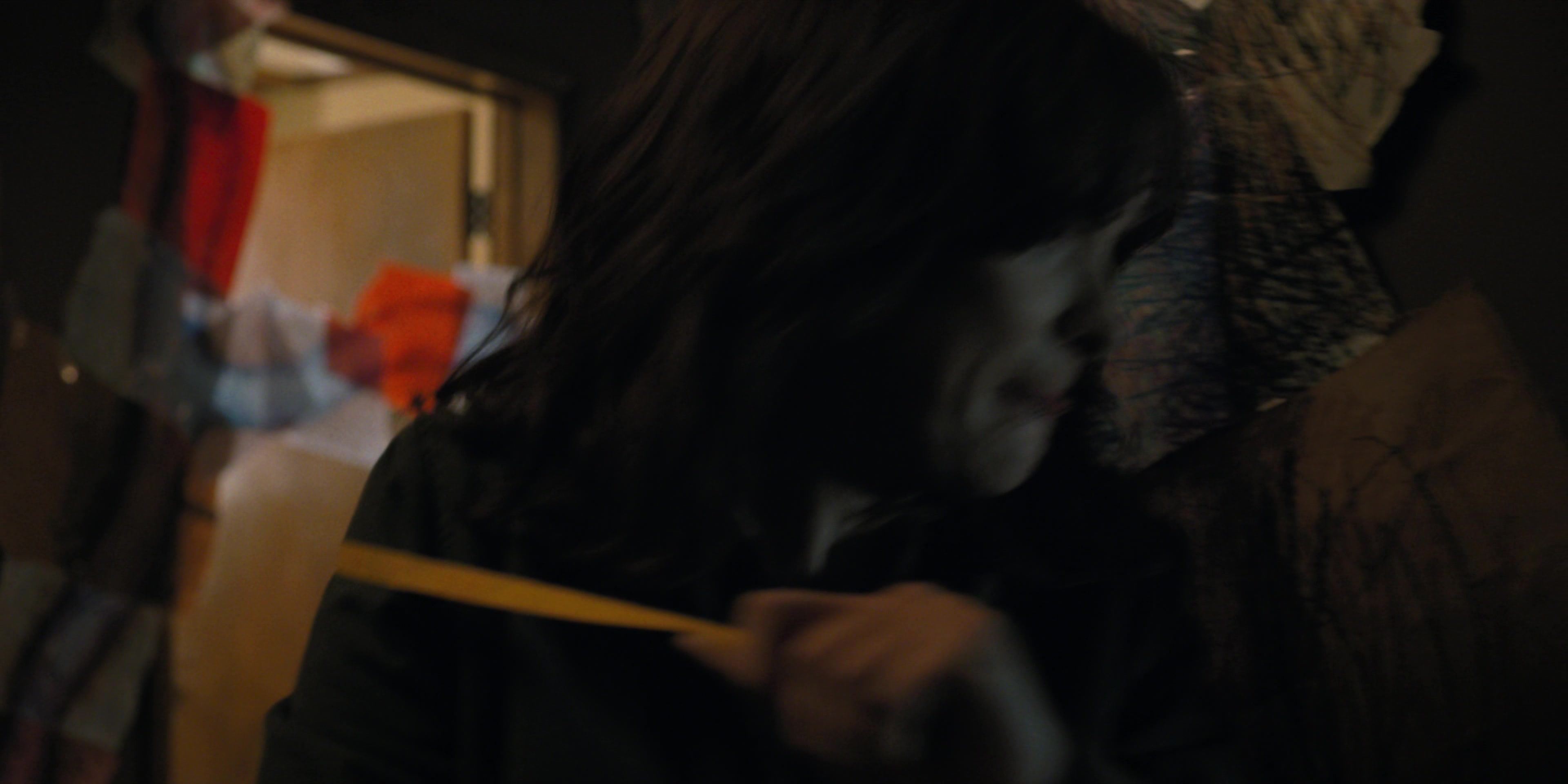 WF-StrangerThings205_164.jpg WF-StrangerThings205_164.jpg