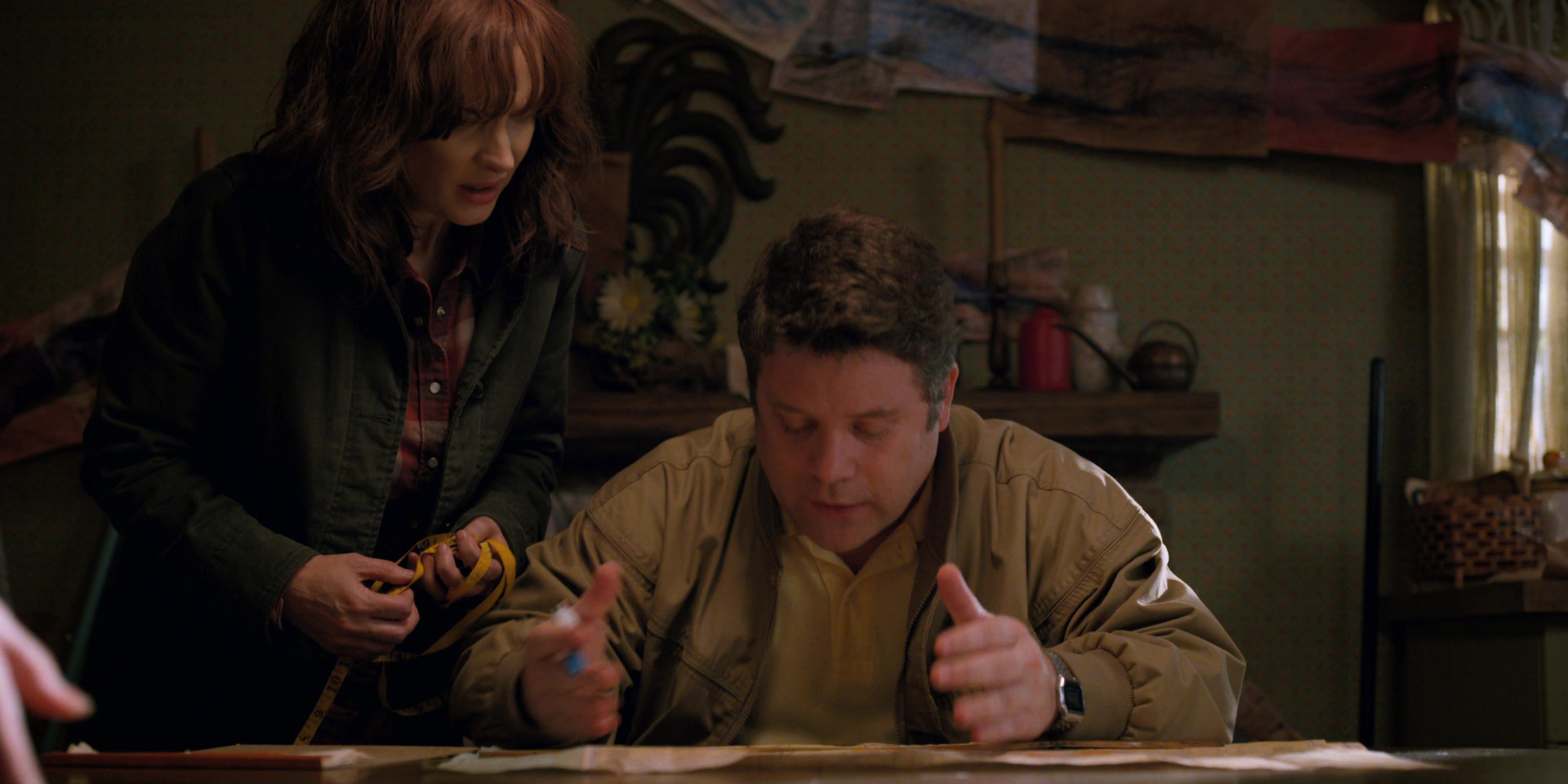 WF-StrangerThings205_175.jpg
