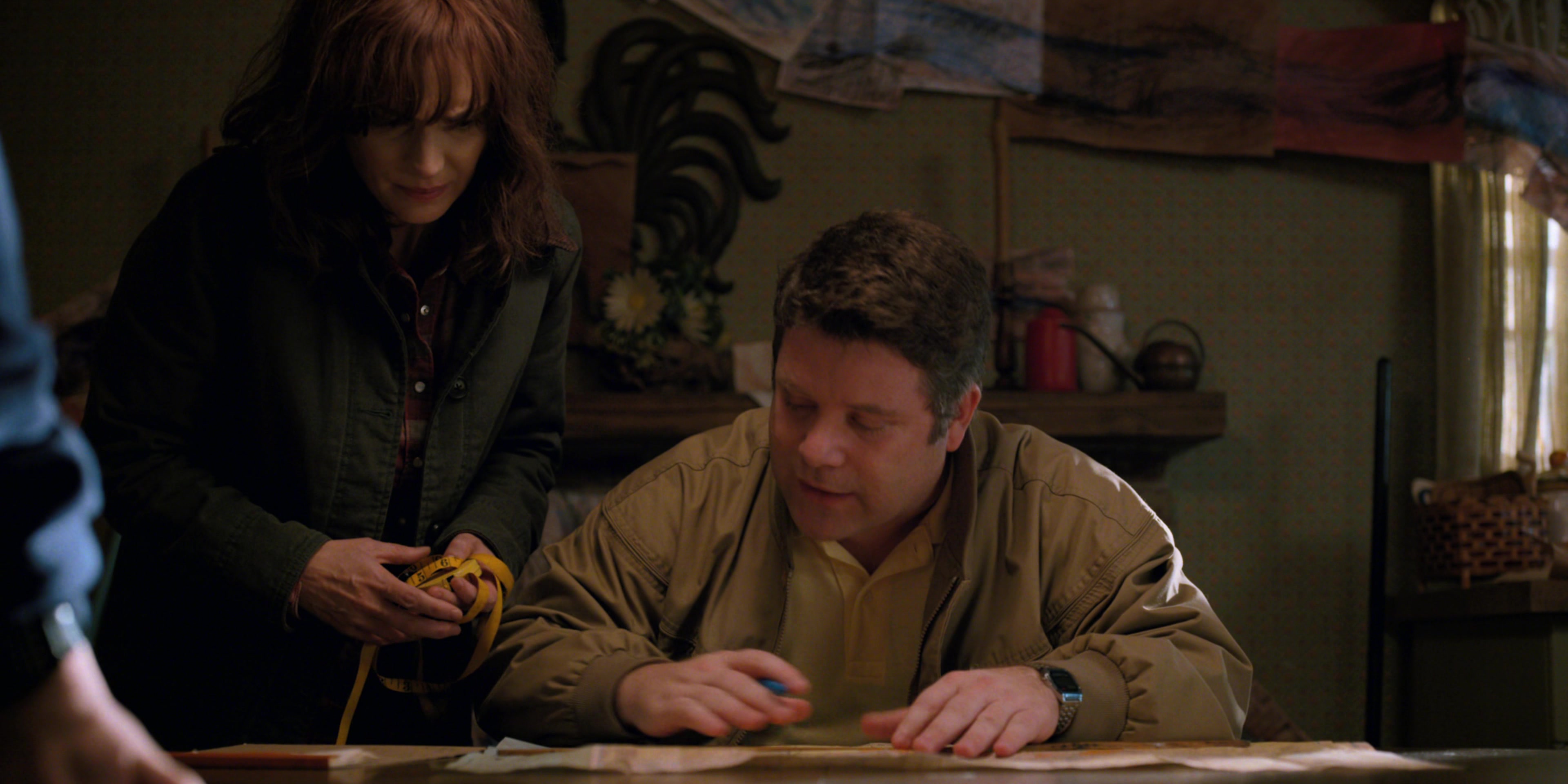 WF-StrangerThings205_176.jpg