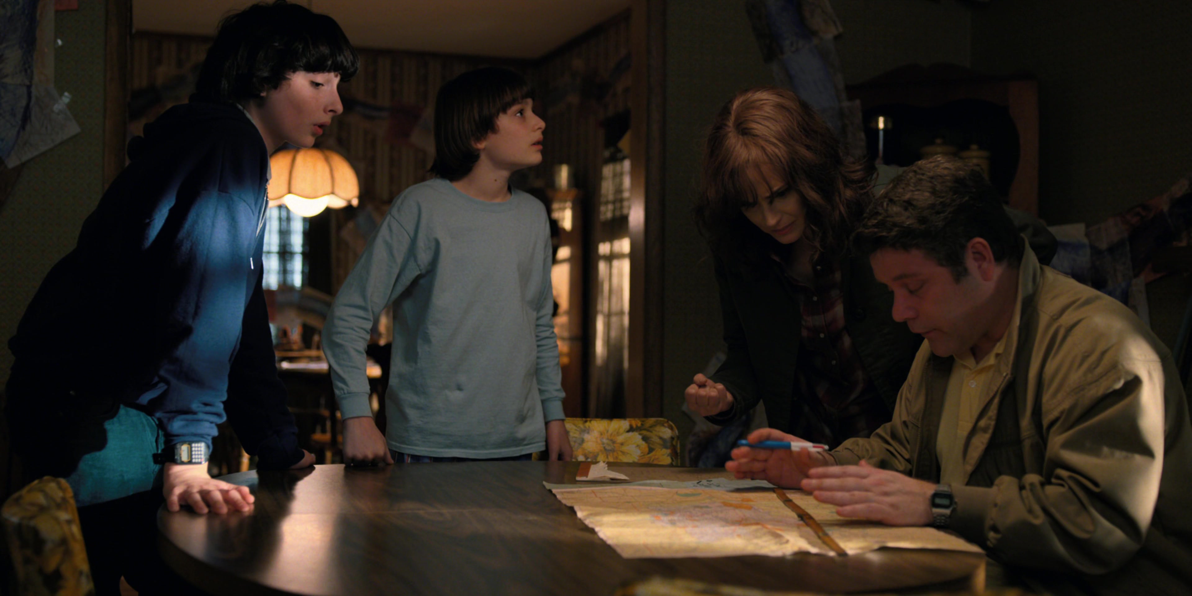 WF-StrangerThings205_177.jpg WF-StrangerThings205_177.jpg