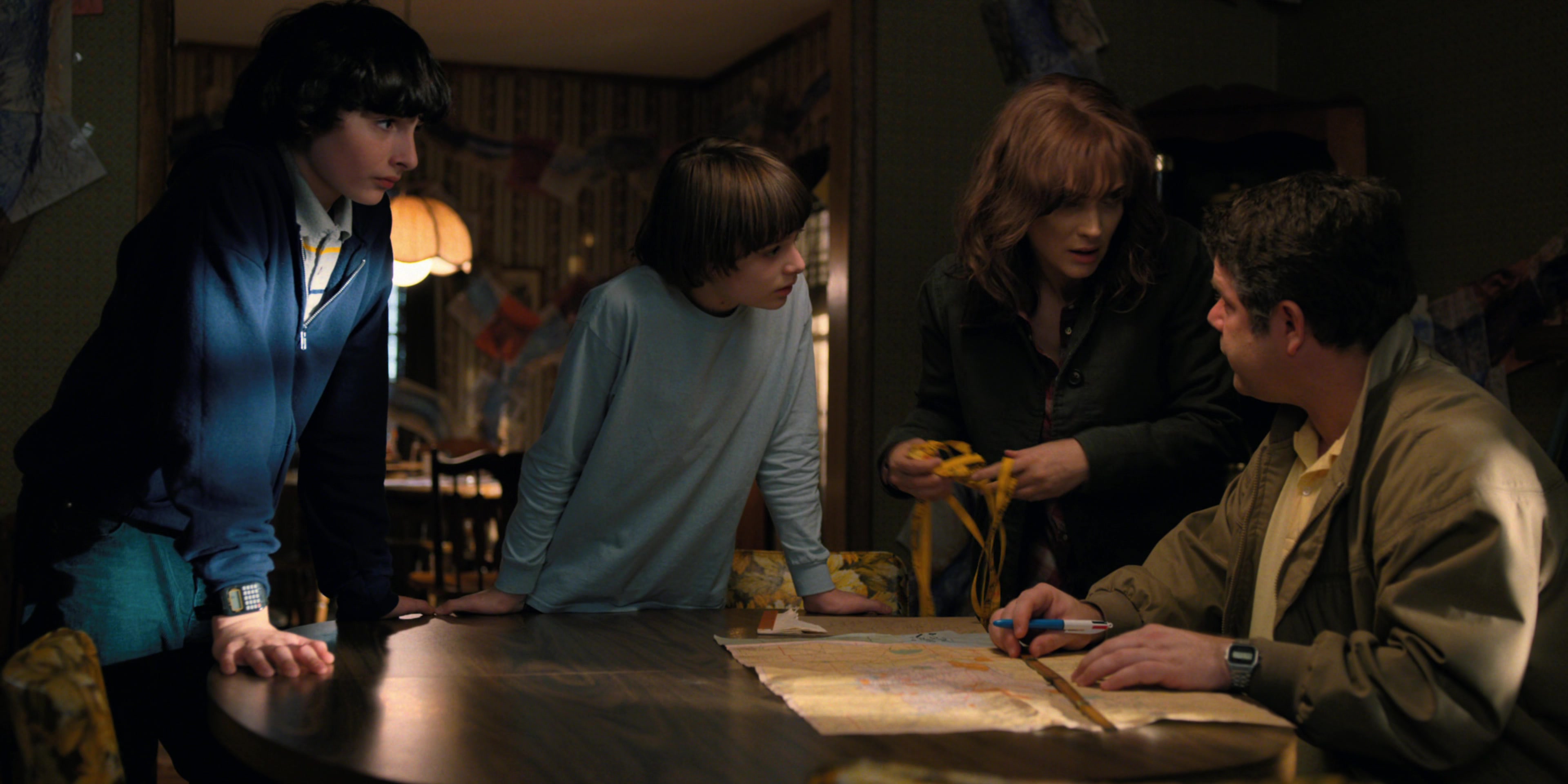 WF-StrangerThings205_179.jpg WF-StrangerThings205_179.jpg