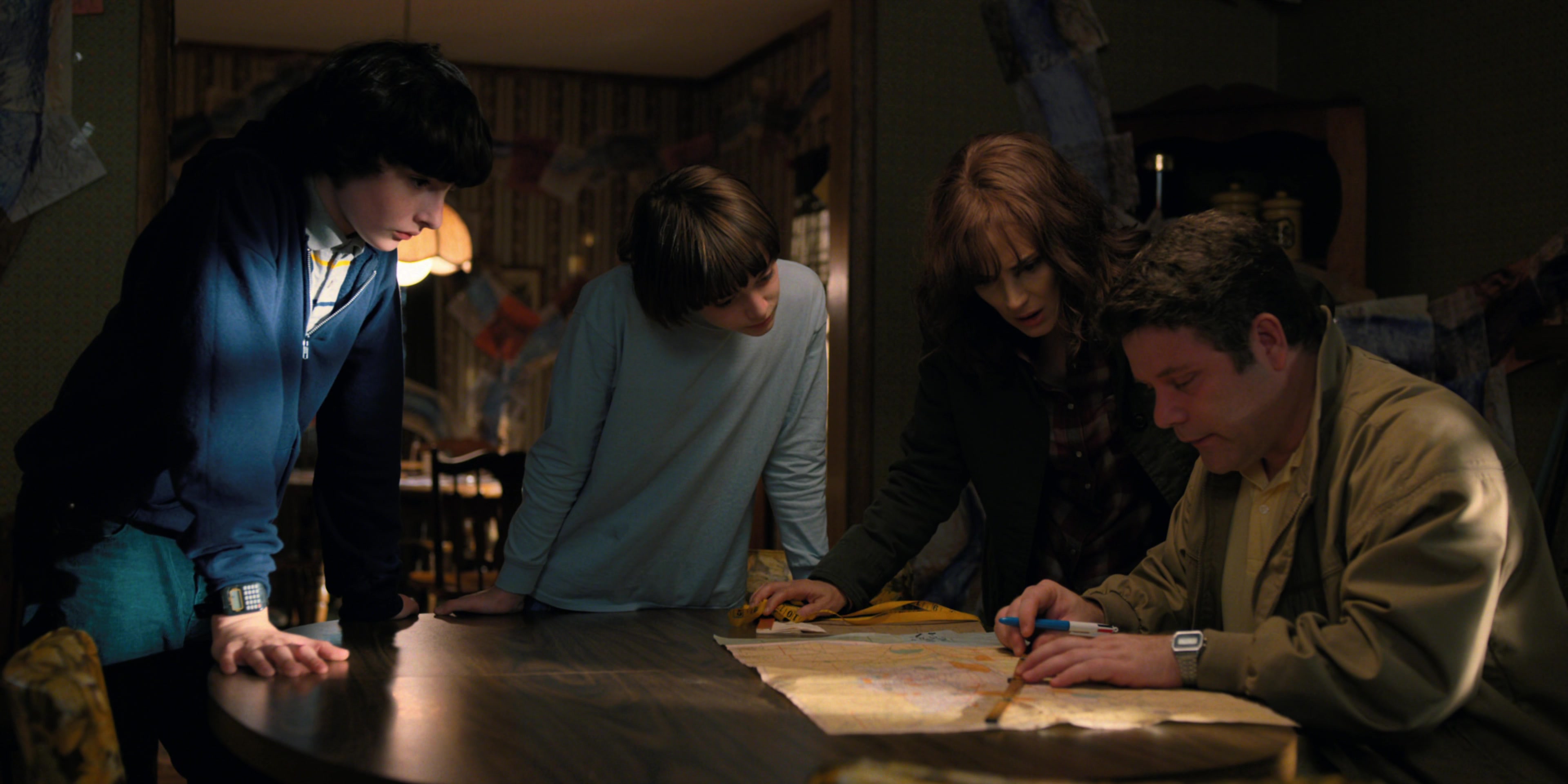 WF-StrangerThings205_181.jpg