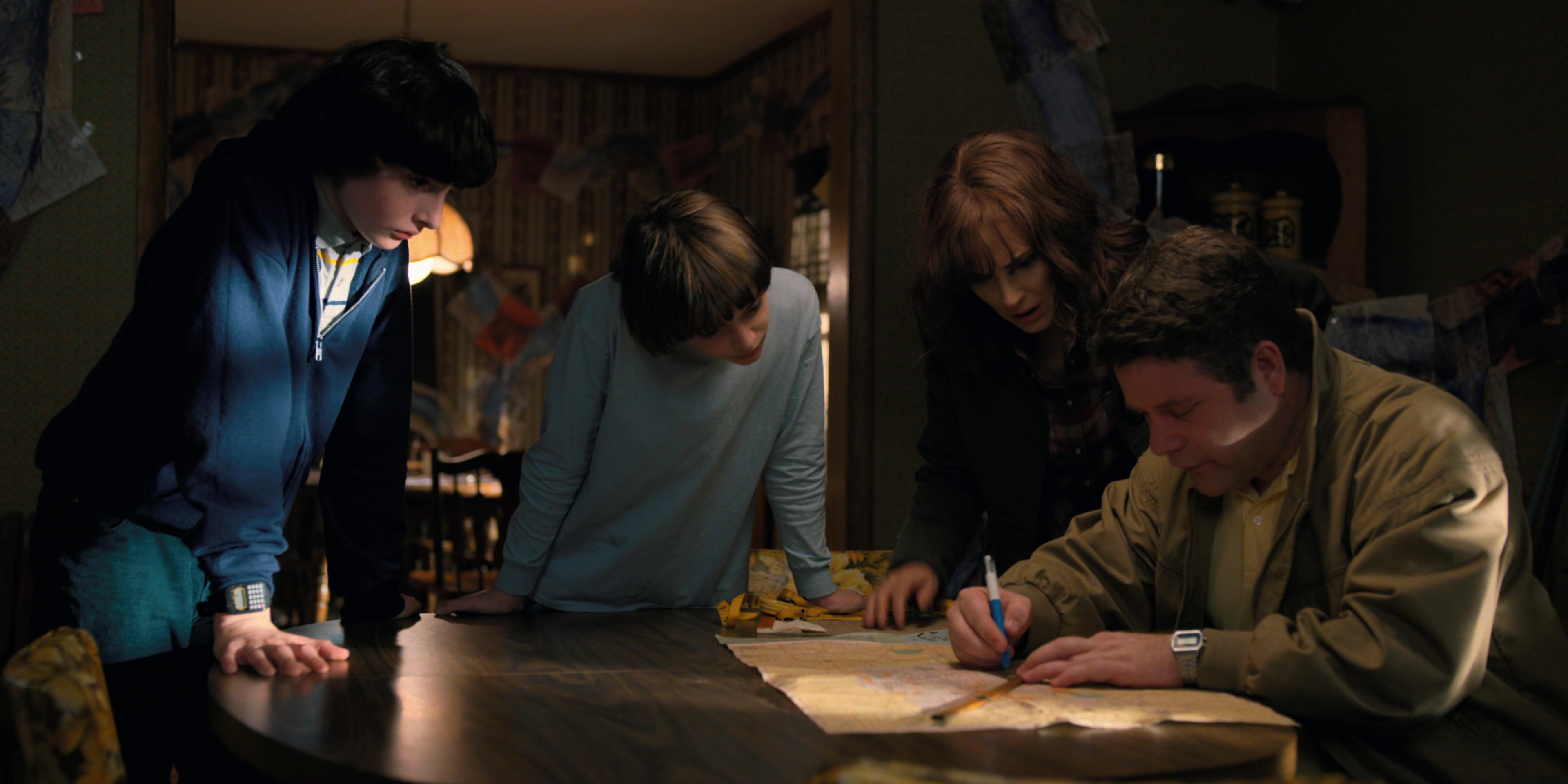 WF-StrangerThings205_182.jpg WF-StrangerThings205_182.jpg