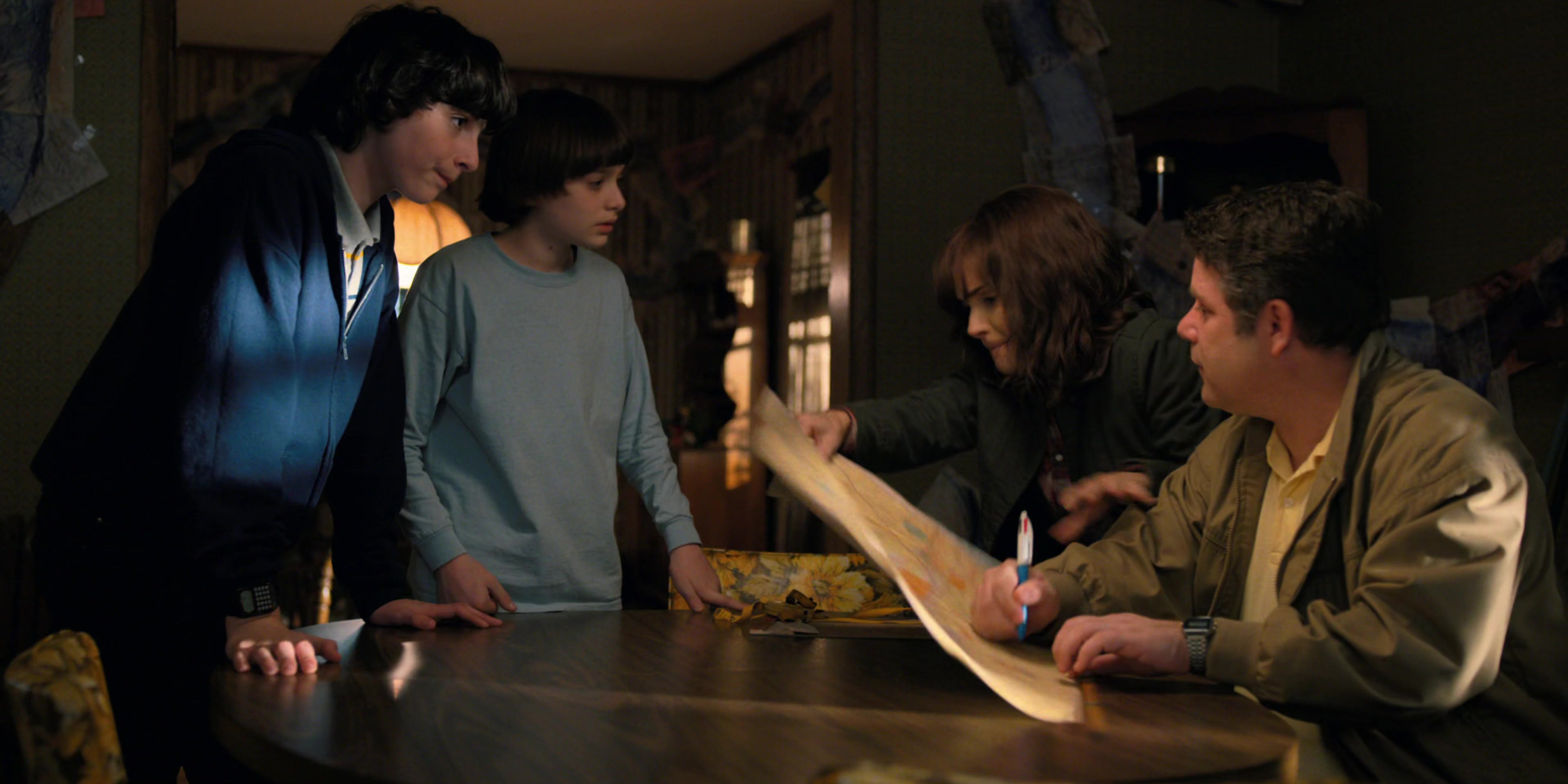 WF-StrangerThings205_184.jpg