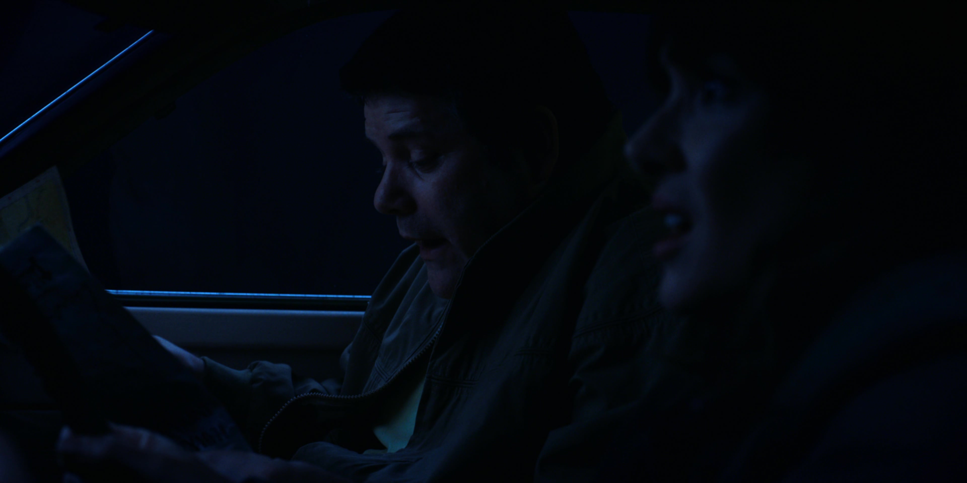 WF-StrangerThings205_189.jpg WF-StrangerThings205_189.jpg