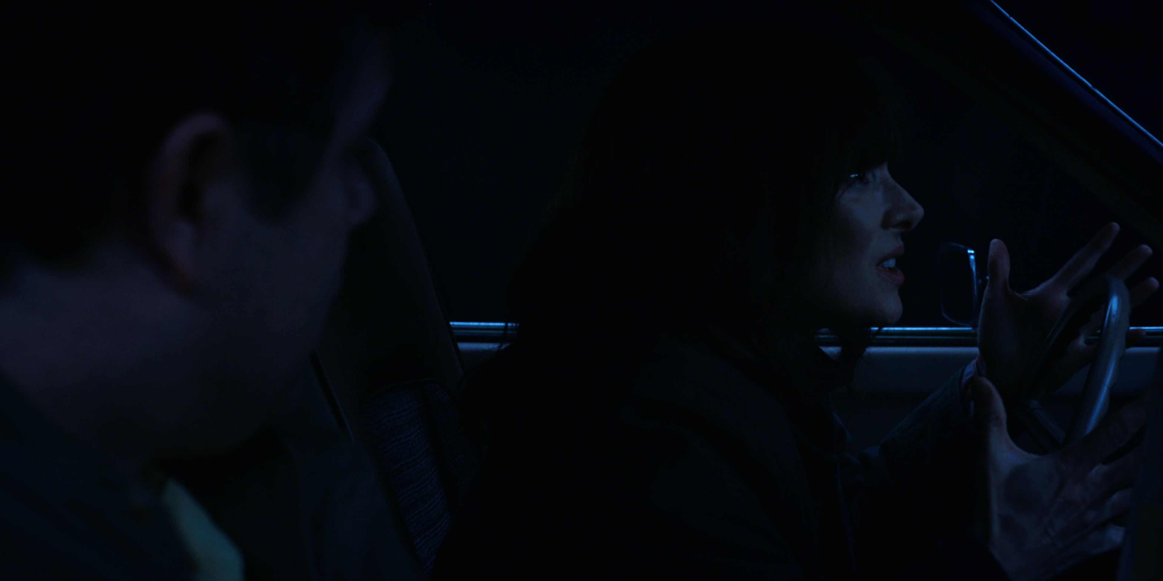 WF-StrangerThings205_191.jpg WF-StrangerThings205_191.jpg