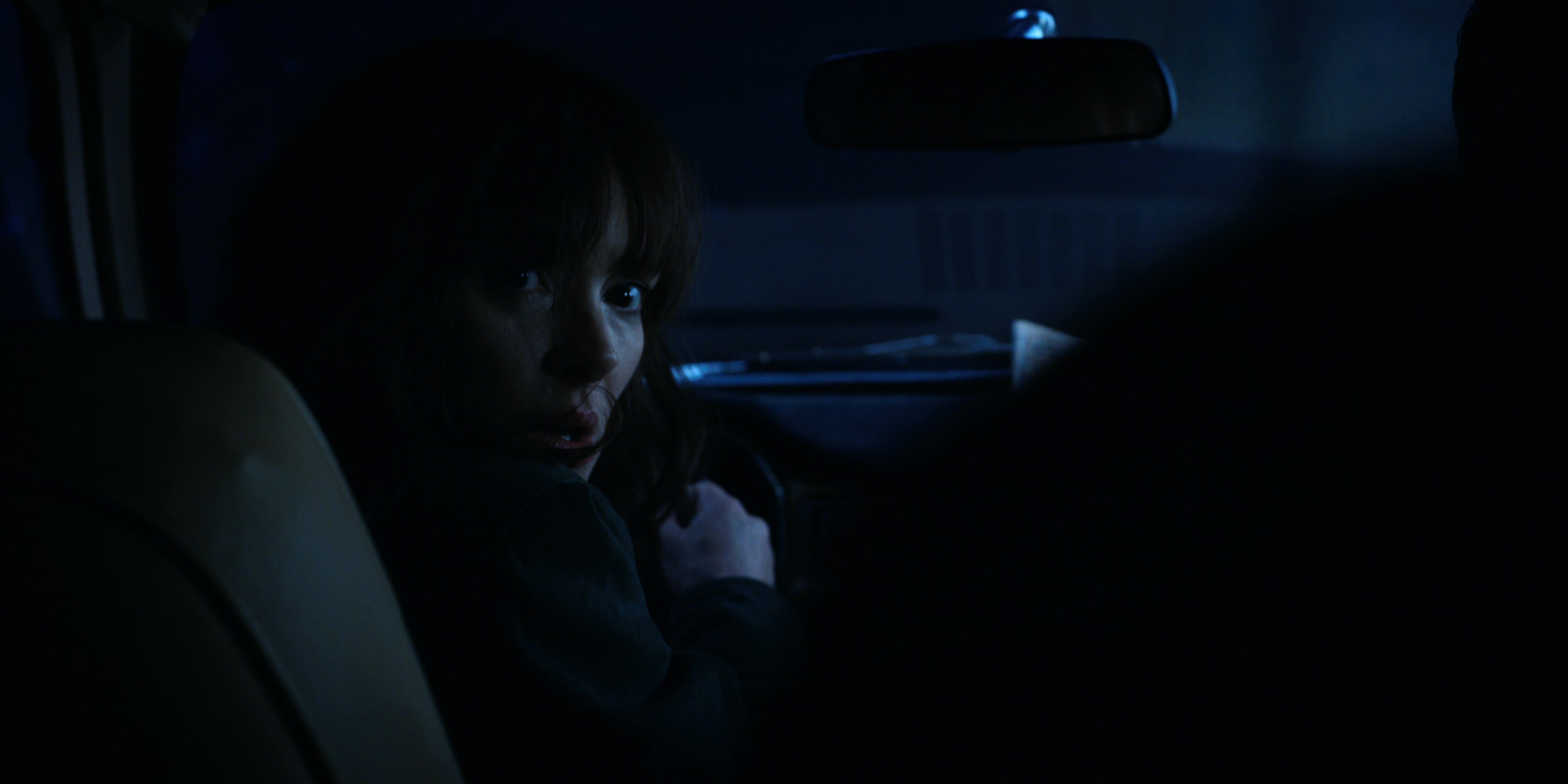 WF-StrangerThings205_193.jpg WF-StrangerThings205_193.jpg