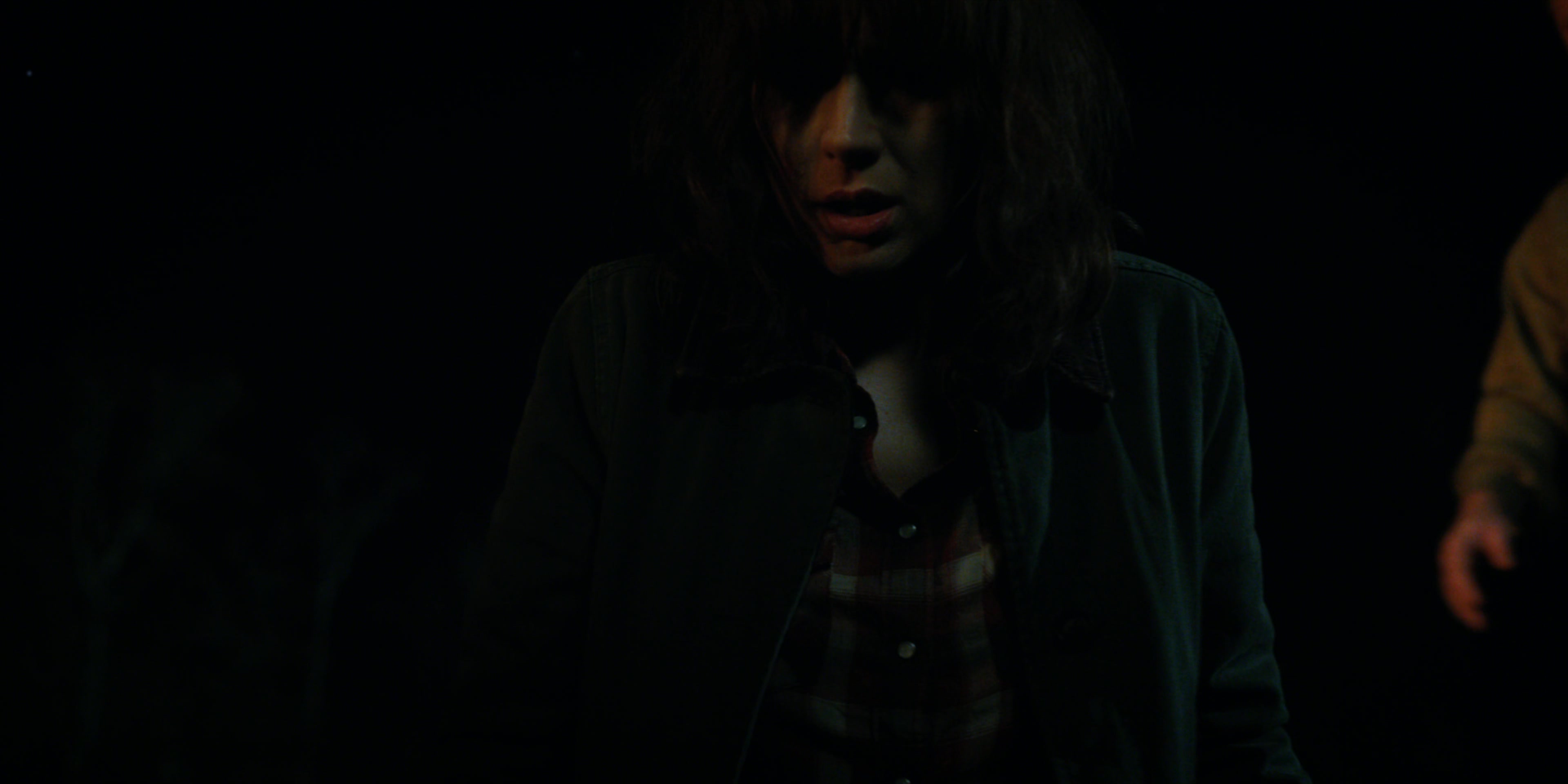 WF-StrangerThings205_199.jpg WF-StrangerThings205_199.jpg