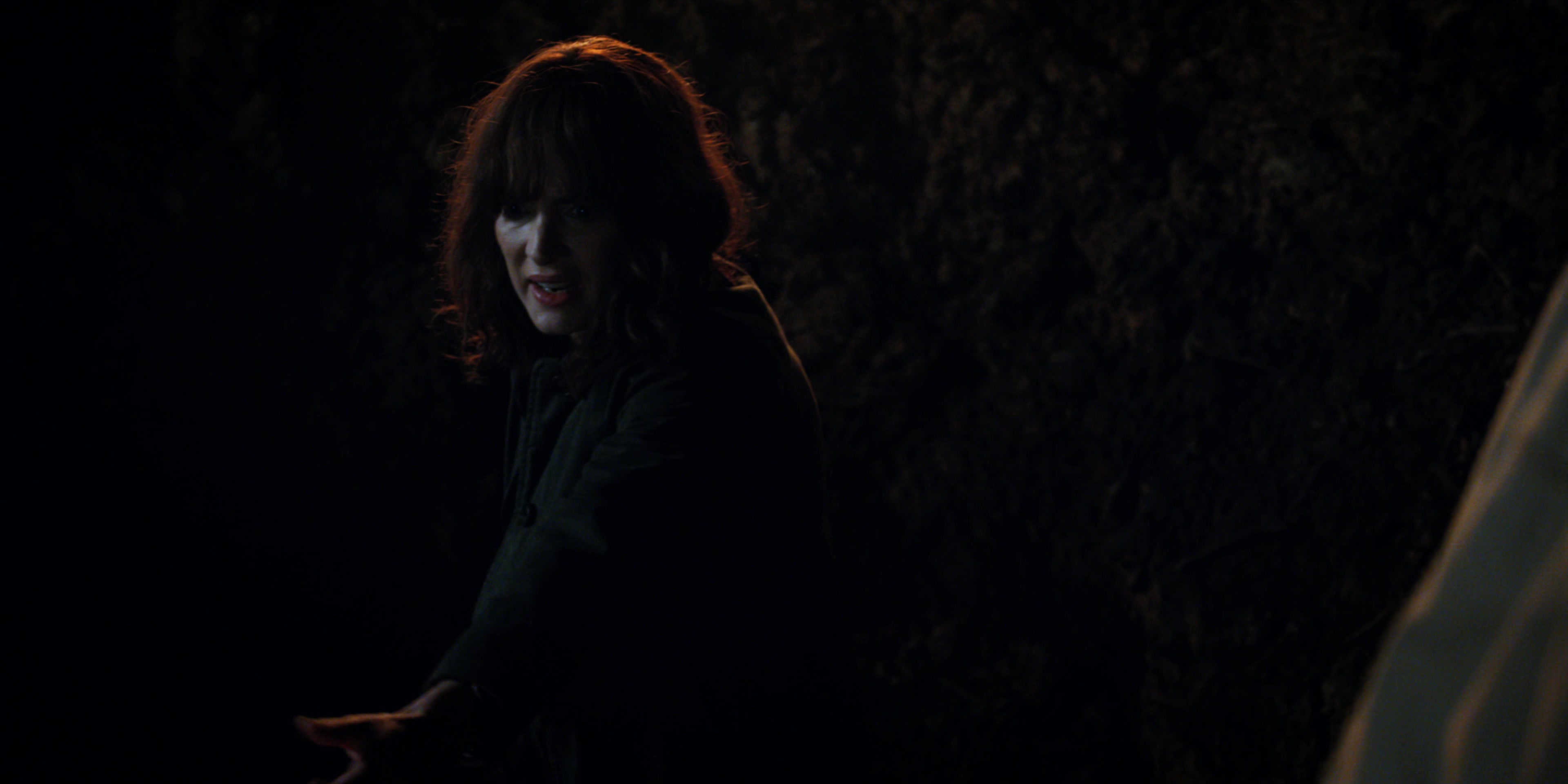 WF-StrangerThings205_202.jpg
