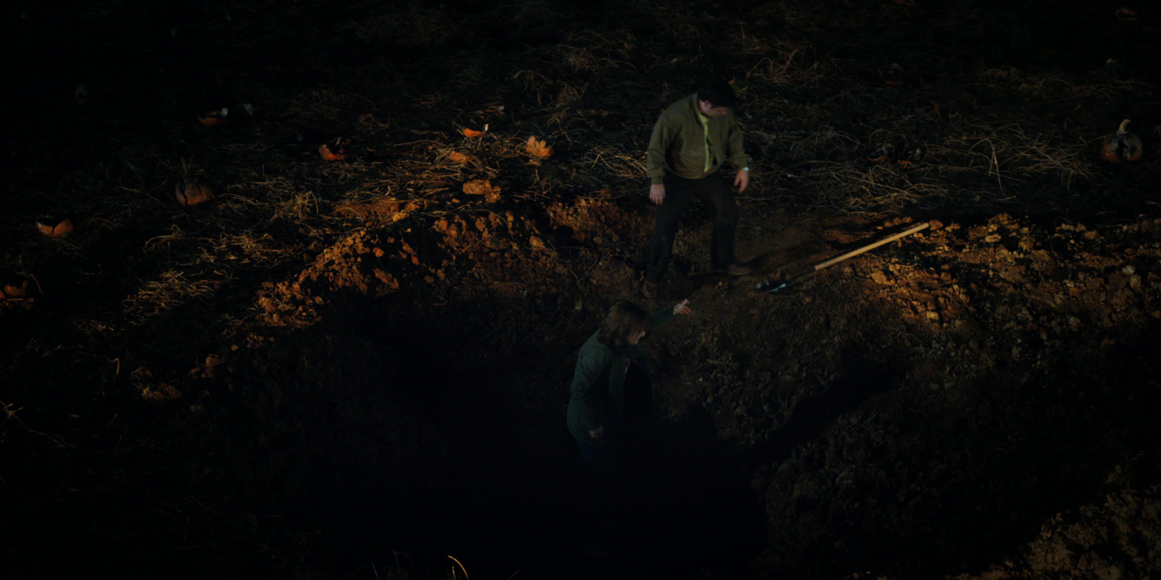 WF-StrangerThings205_203.jpg WF-StrangerThings205_203.jpg