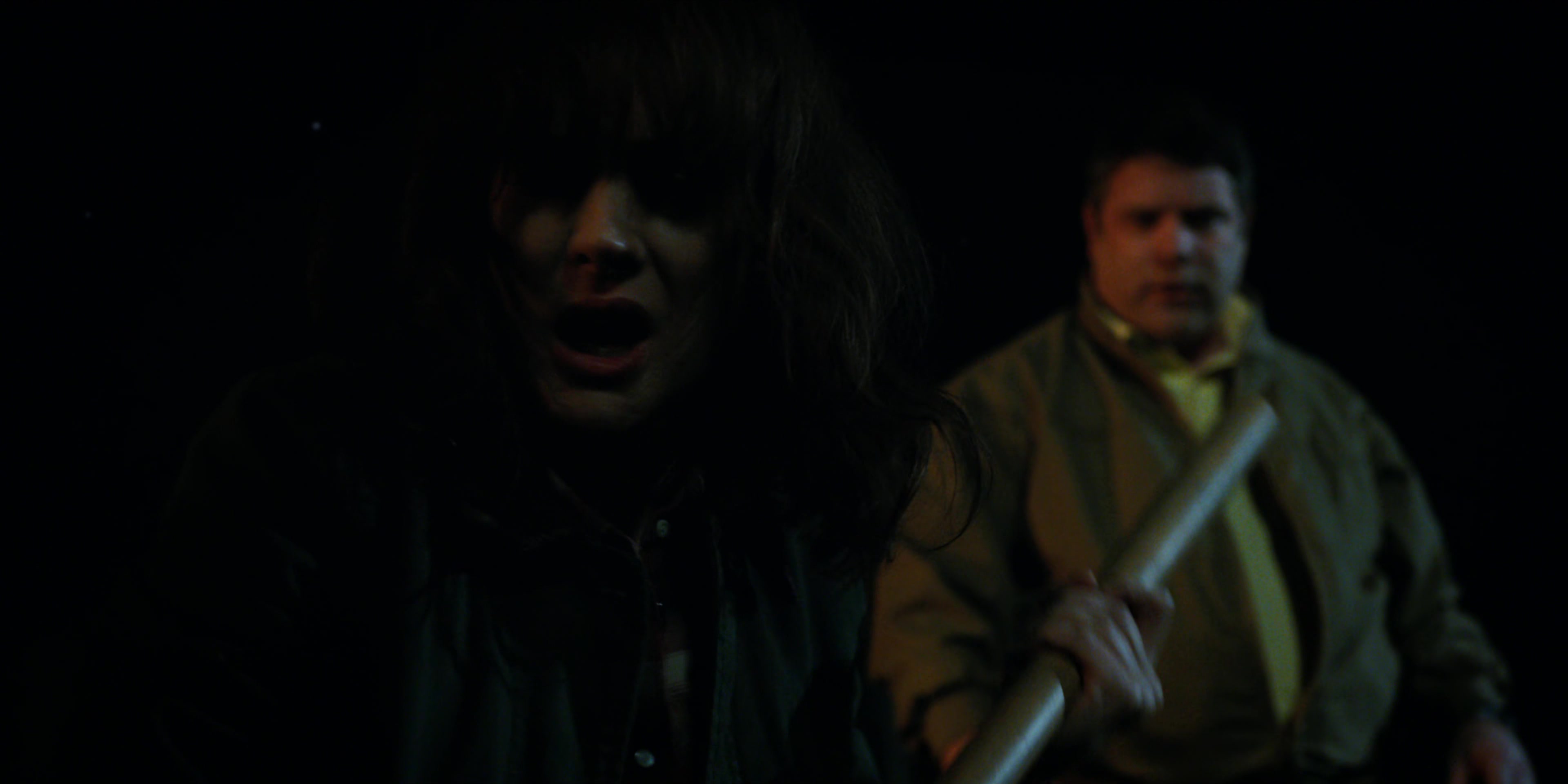 WF-StrangerThings205_209.jpg