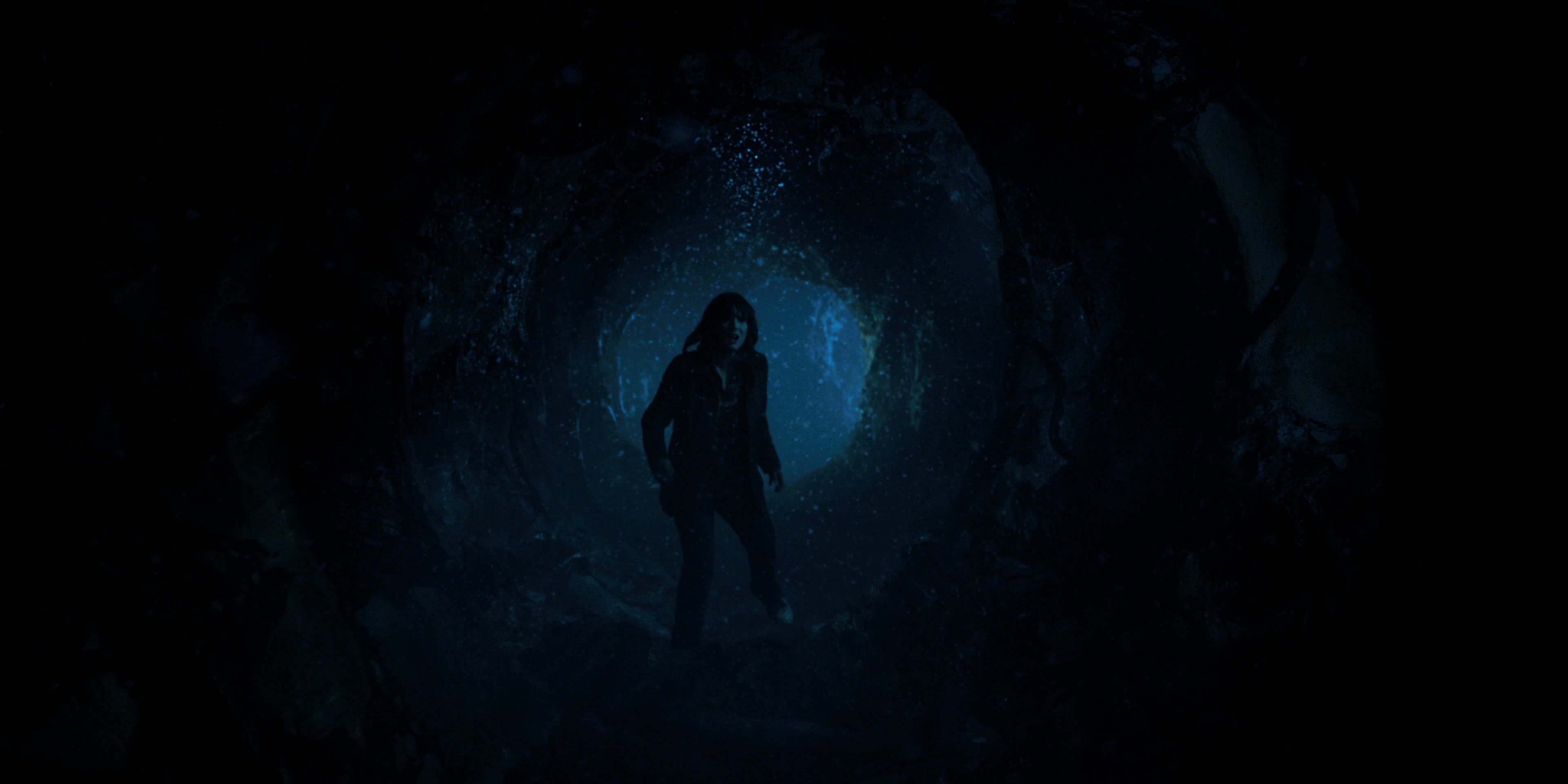 WF-StrangerThings205_216.jpg WF-StrangerThings205_216.jpg