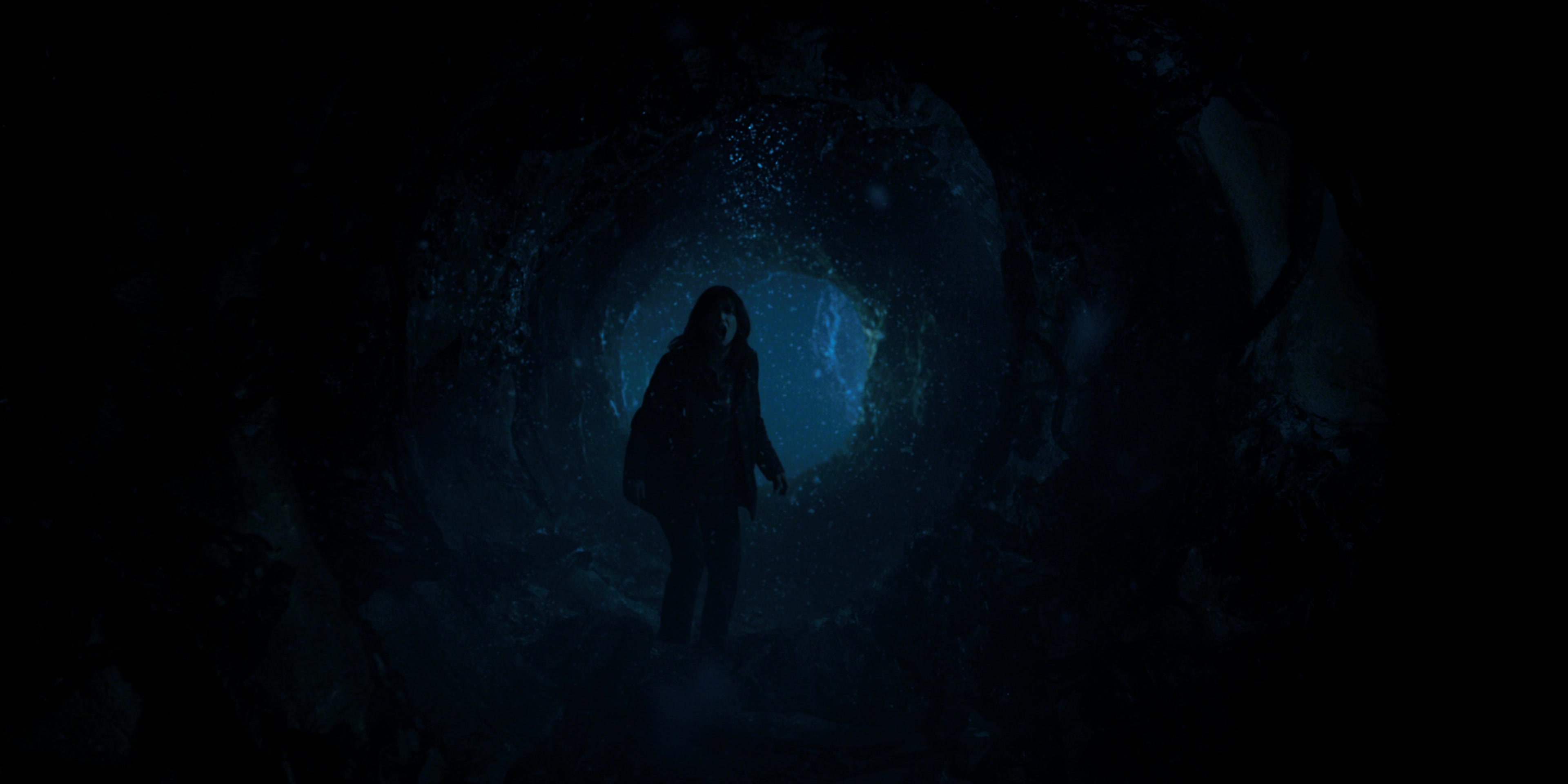 WF-StrangerThings205_218.jpg