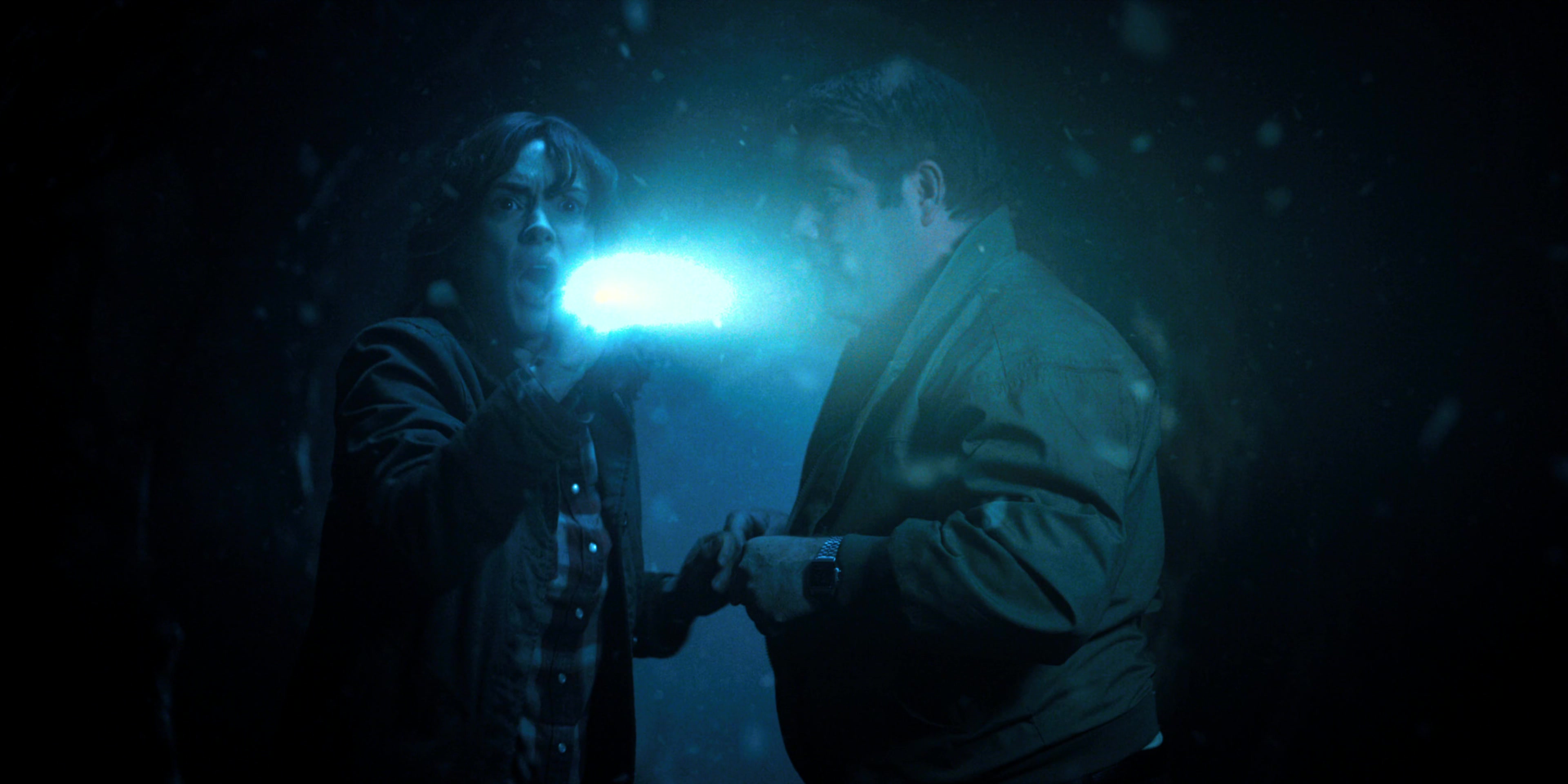 WF-StrangerThings205_226.jpg WF-StrangerThings205_226.jpg
