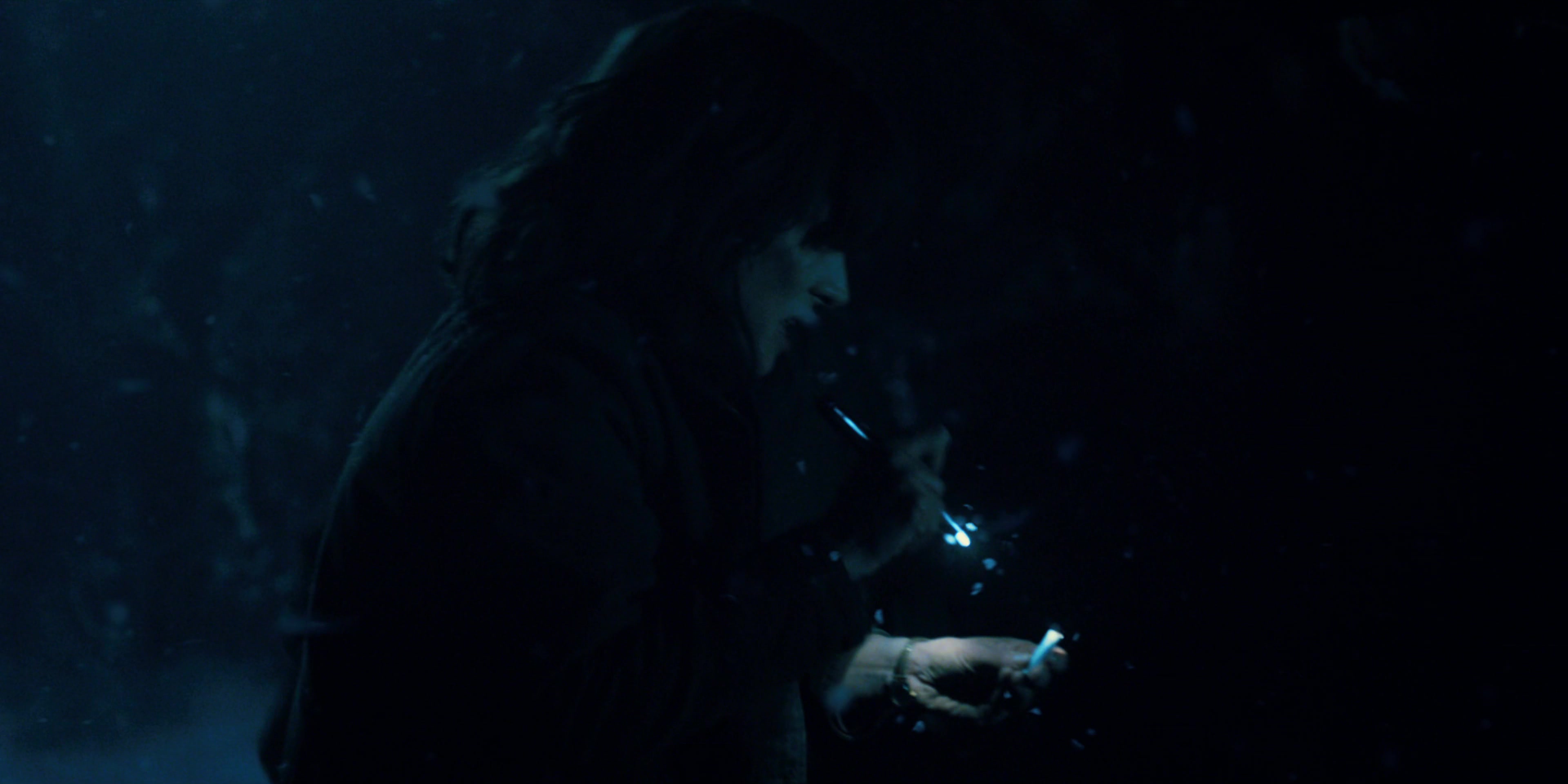 WF-StrangerThings205_228.jpg WF-StrangerThings205_228.jpg