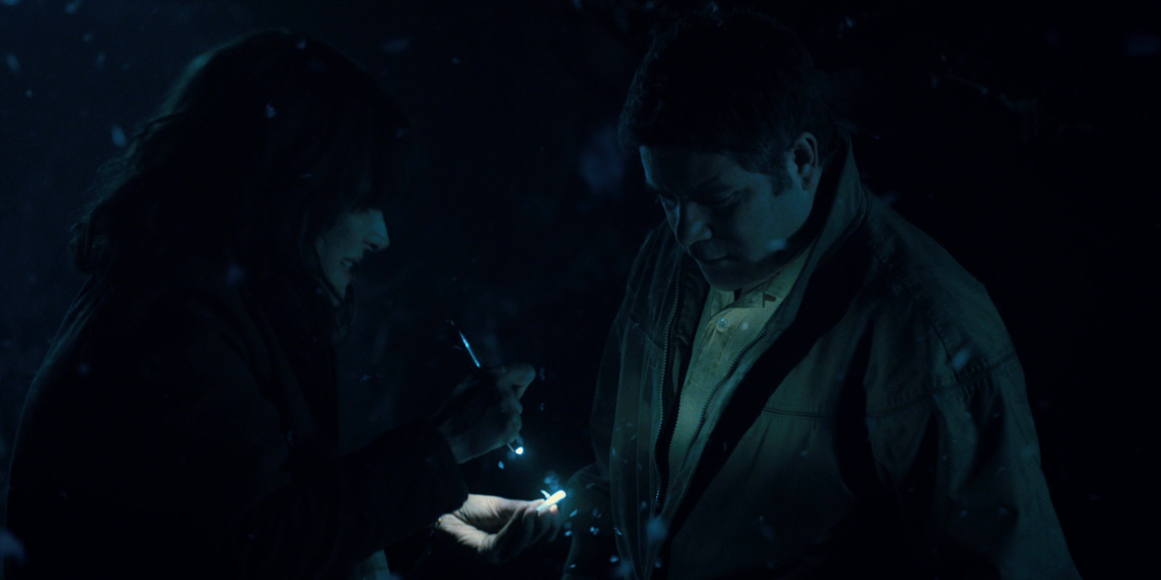 WF-StrangerThings205_230.jpg WF-StrangerThings205_230.jpg