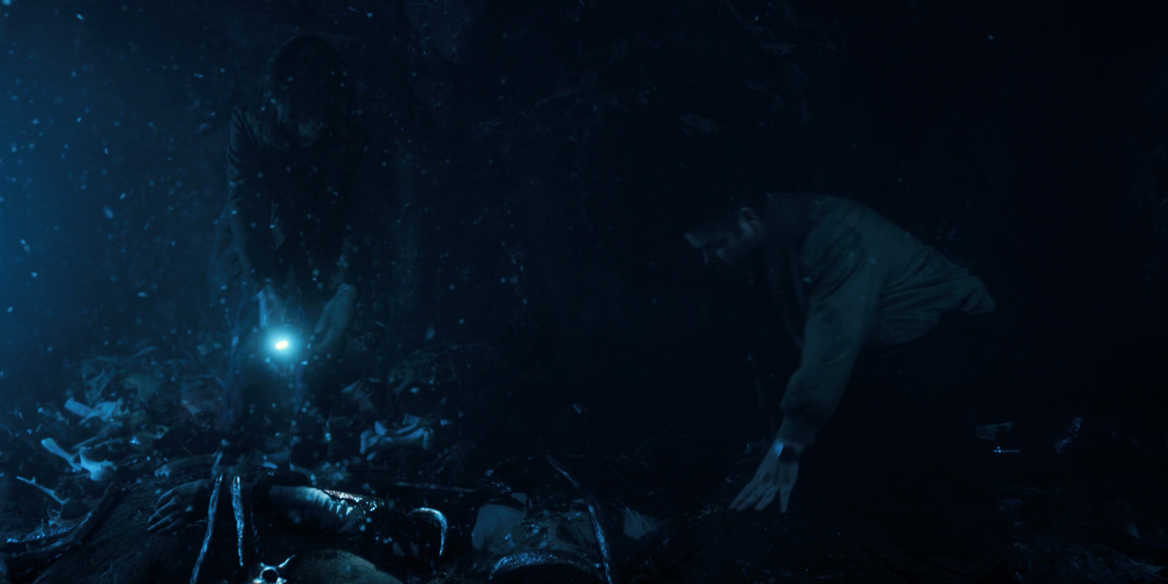 WF-StrangerThings205_239.jpg WF-StrangerThings205_239.jpg