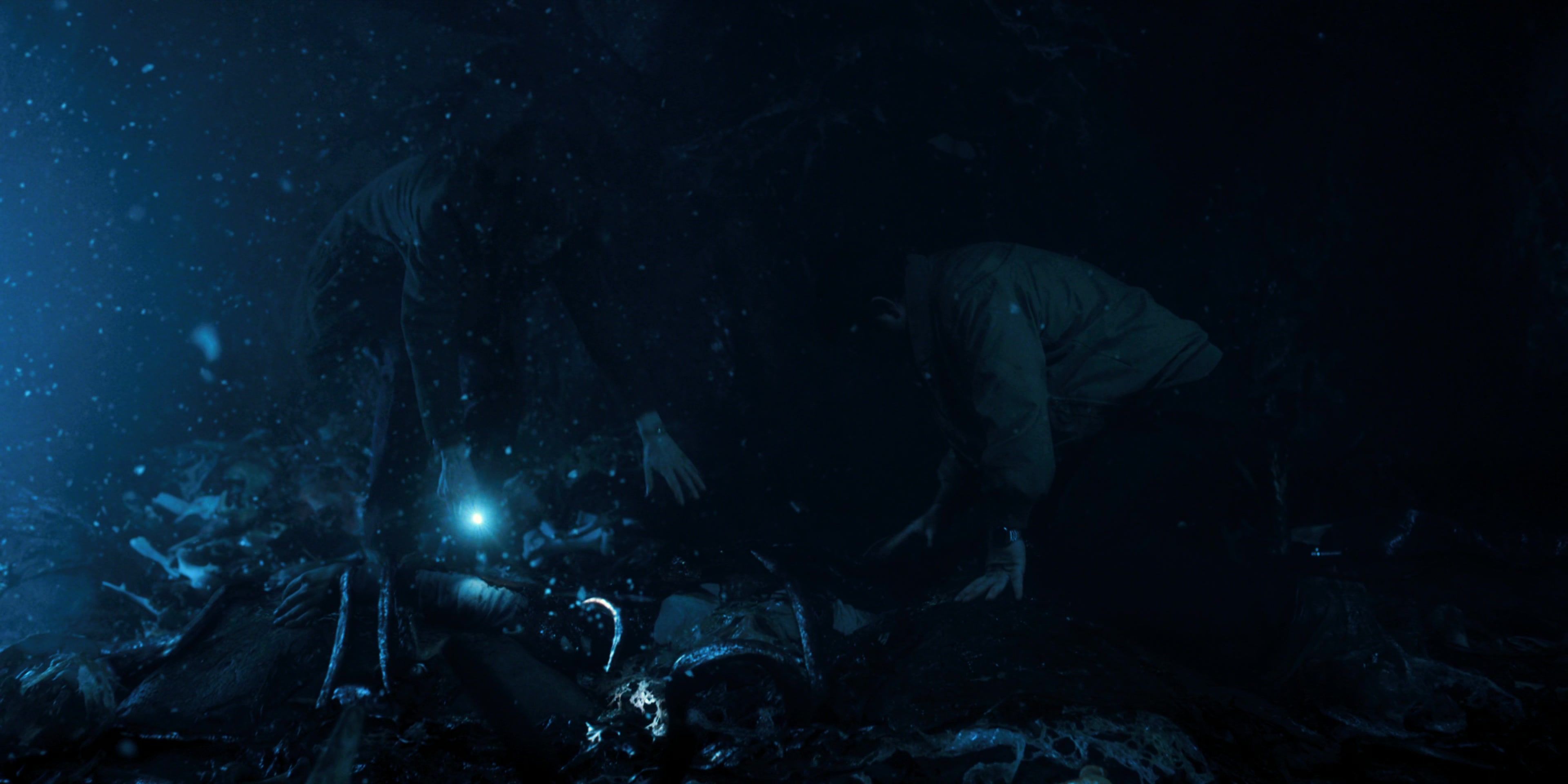 WF-StrangerThings205_240.jpg WF-StrangerThings205_240.jpg