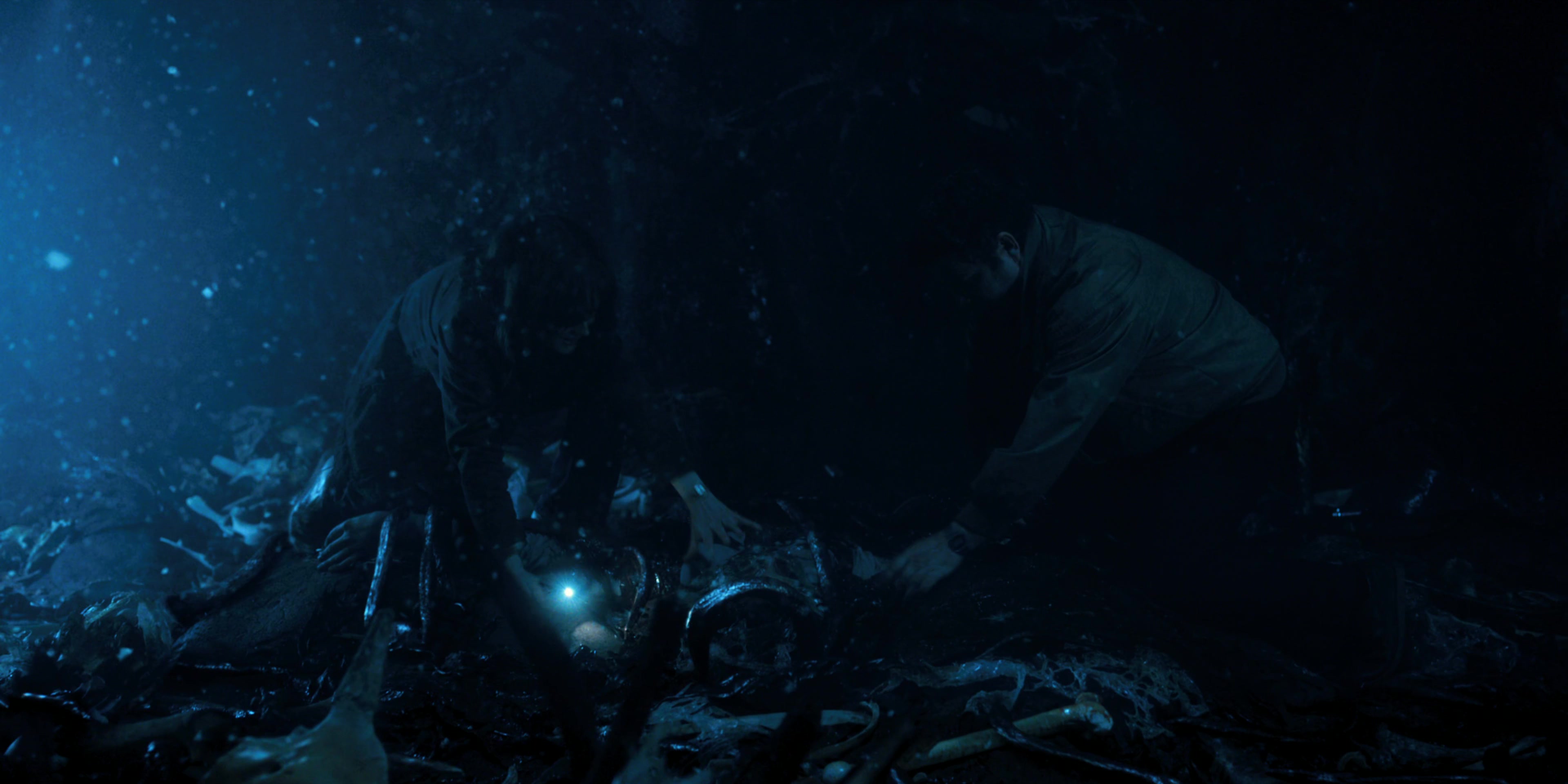 WF-StrangerThings205_241.jpg WF-StrangerThings205_241.jpg