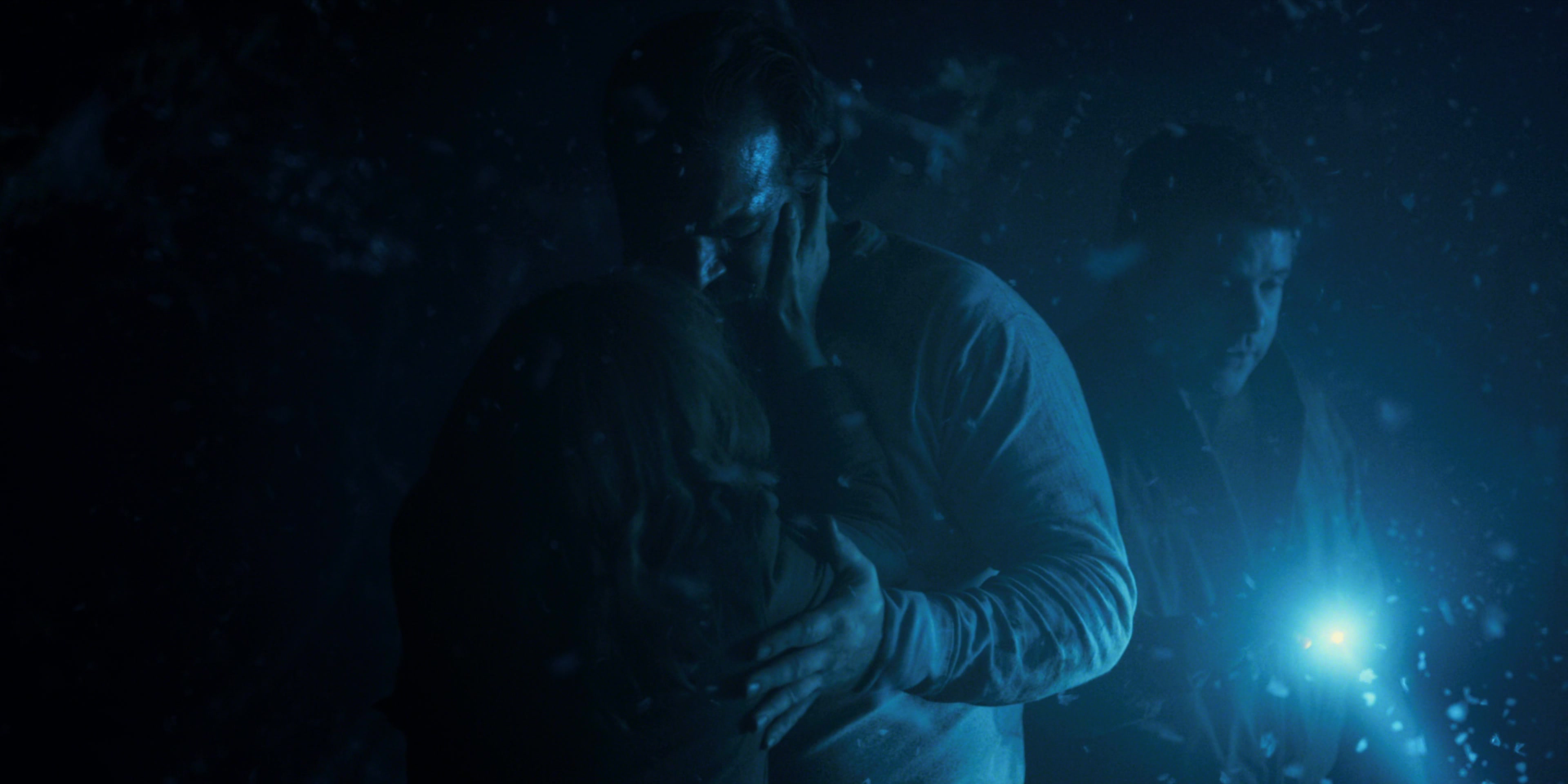 WF-StrangerThings205_246.jpg