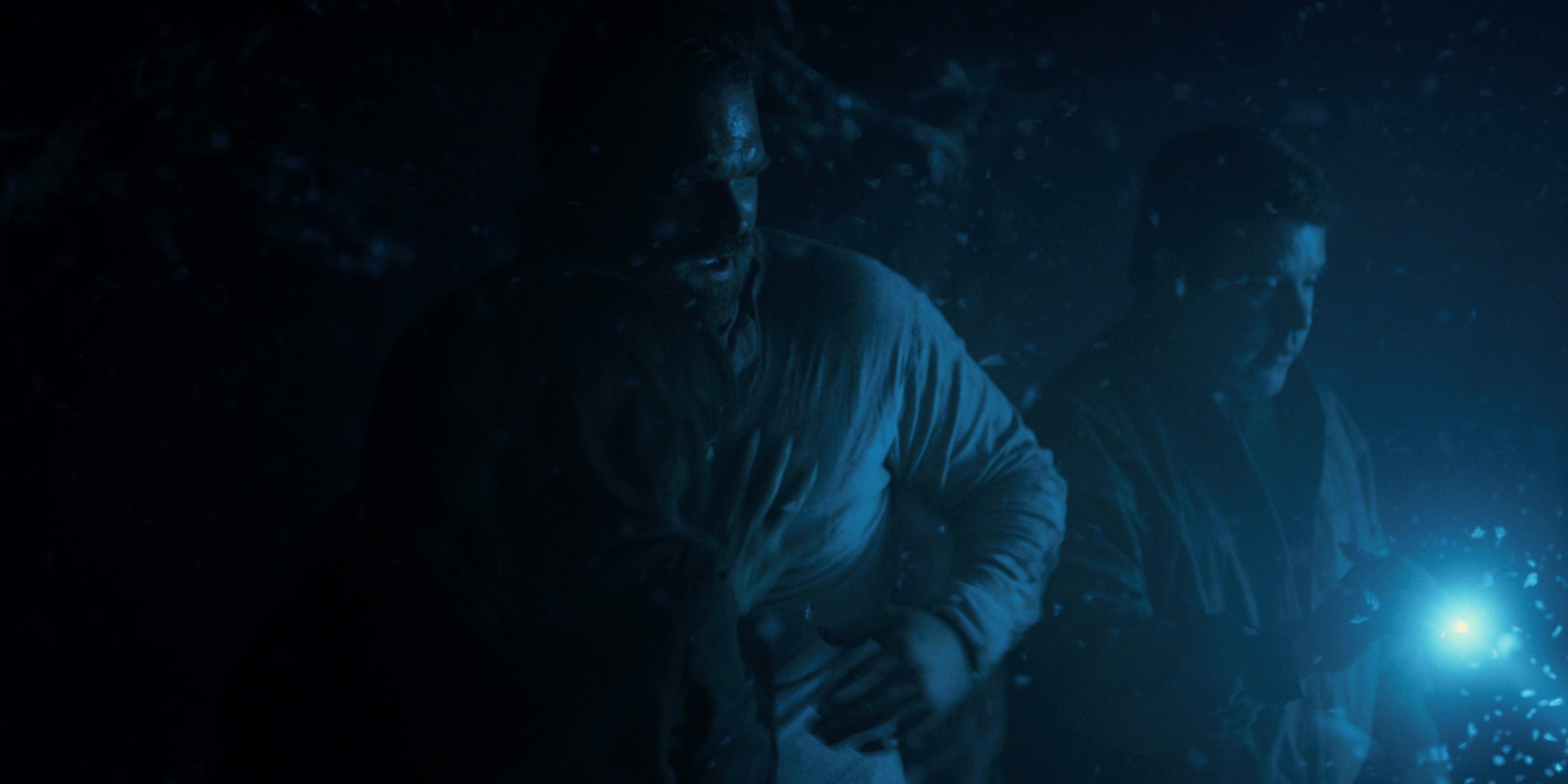 WF-StrangerThings205_247.jpg WF-StrangerThings205_247.jpg