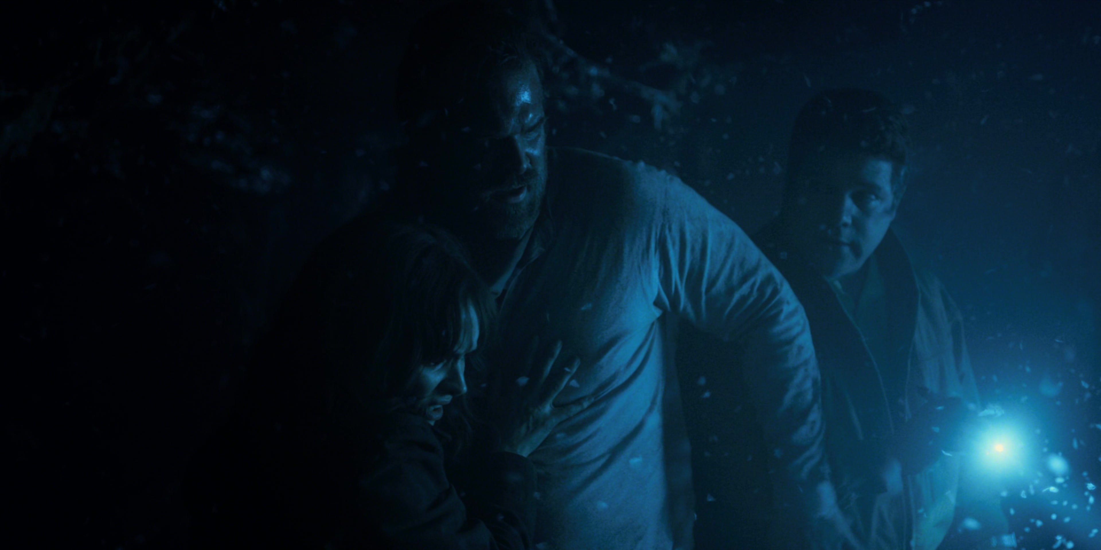 WF-StrangerThings205_248.jpg WF-StrangerThings205_248.jpg