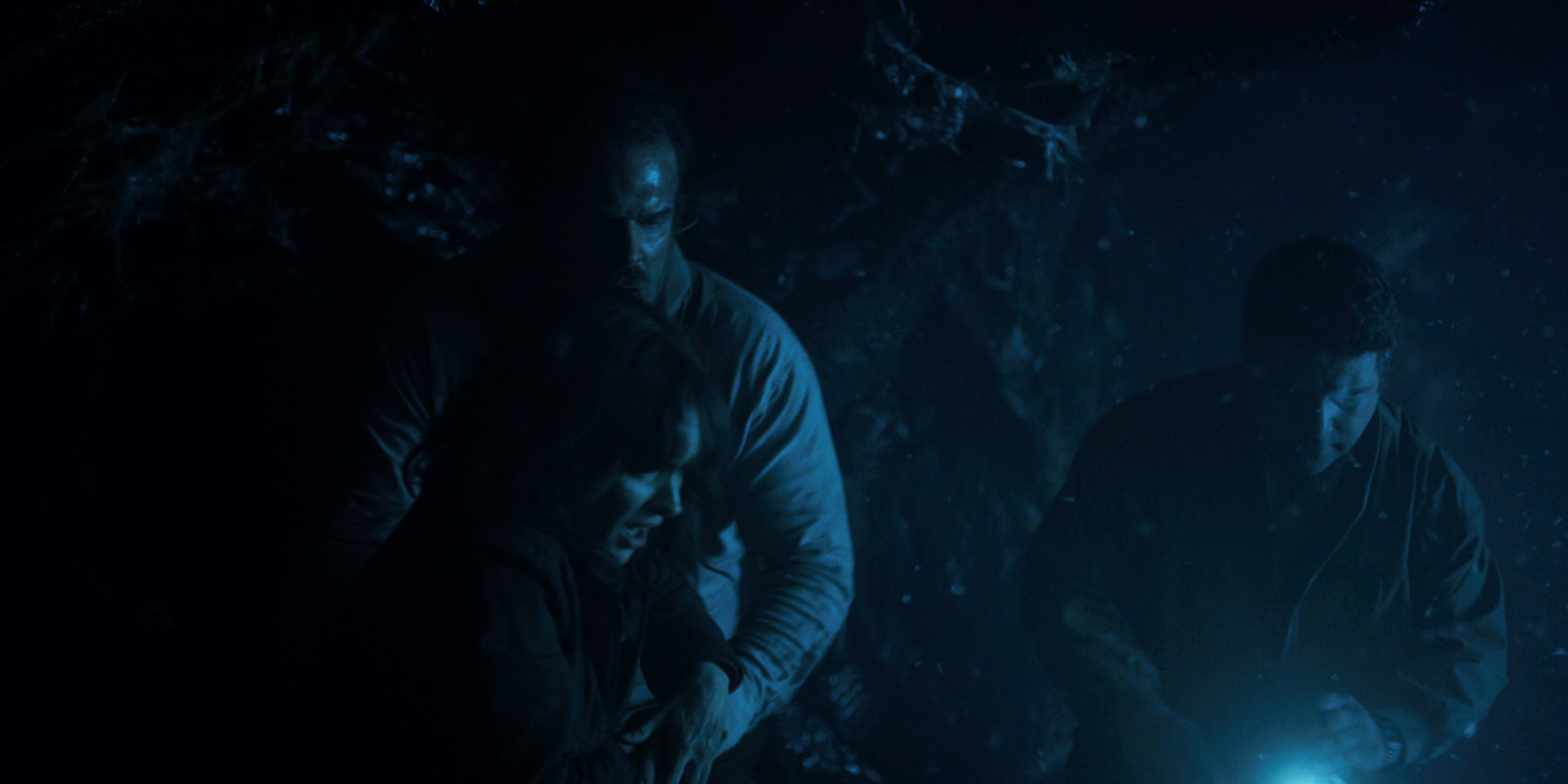 WF-StrangerThings205_249.jpg WF-StrangerThings205_249.jpg