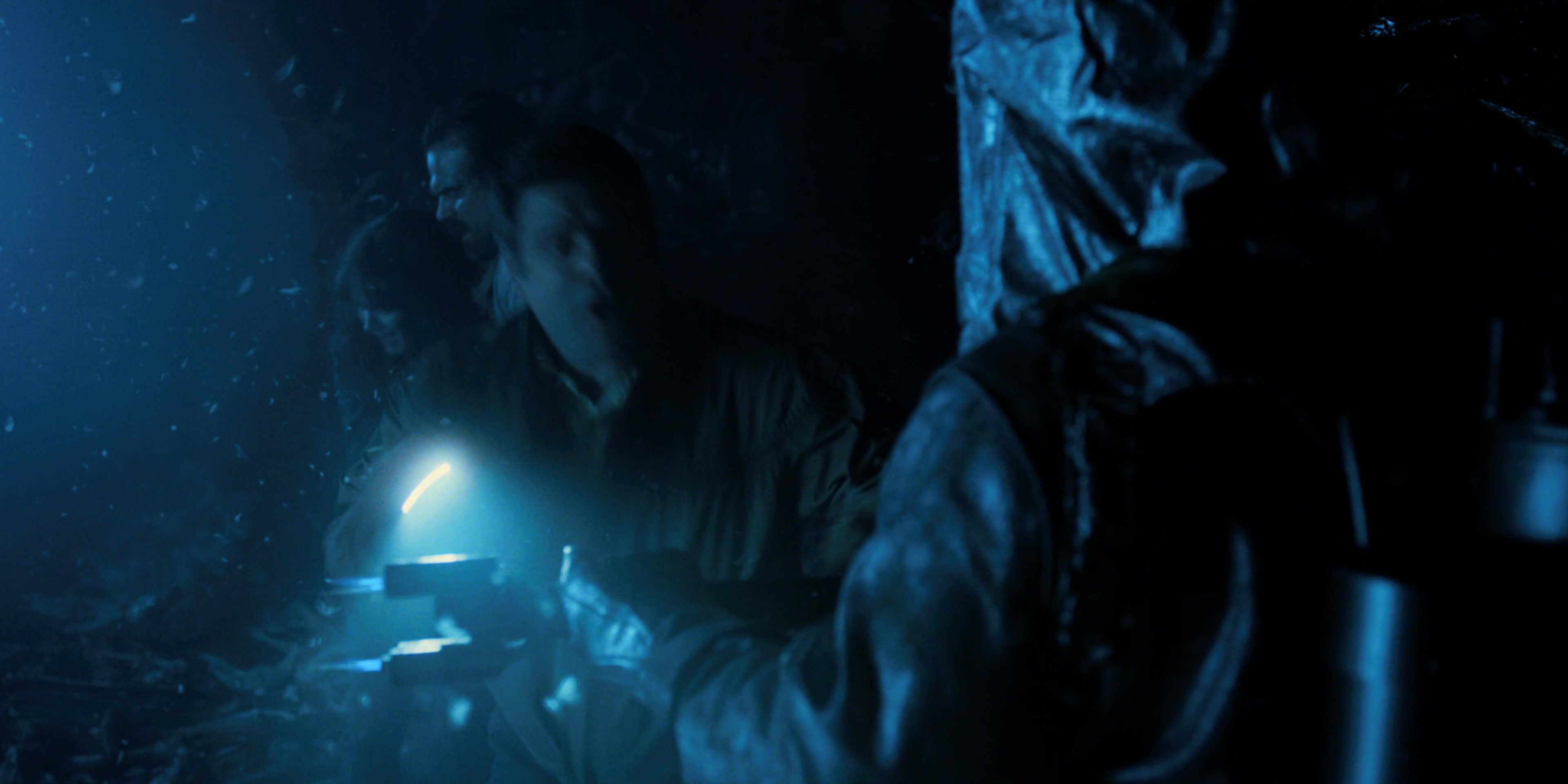 WF-StrangerThings205_250.jpg WF-StrangerThings205_250.jpg