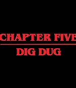 WF-StrangerThings205_001.jpg