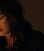 WF-StrangerThings205_003.jpg