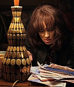 WF-StrangerThings205_004.jpg