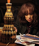 WF-StrangerThings205_006.jpg