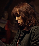 WF-StrangerThings205_008.jpg