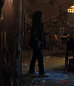 WF-StrangerThings205_012.jpg