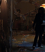 WF-StrangerThings205_015.jpg