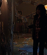 WF-StrangerThings205_019.jpg