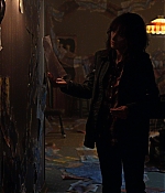 WF-StrangerThings205_020.jpg